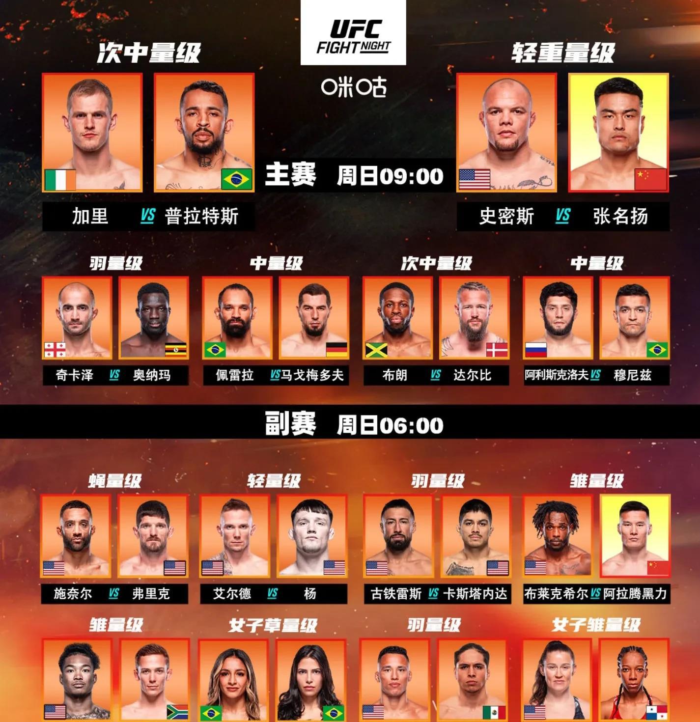 焦点大战：拳击上演巅峰碰撞的简单介绍