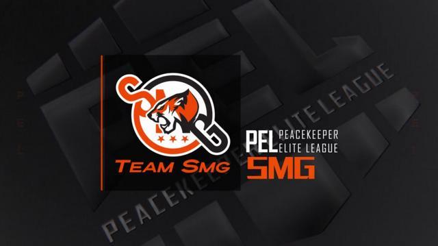 终极之夜！和平精英冠军悬念即将揭晓的简单介绍