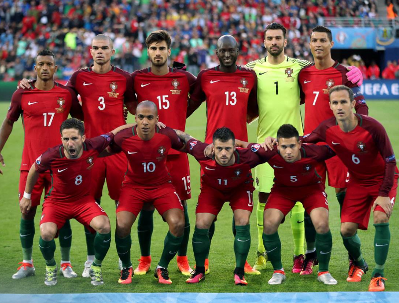 焦点大战:比分分析上演巅峰碰撞 焦点大战:比分分析上演巅峰碰撞