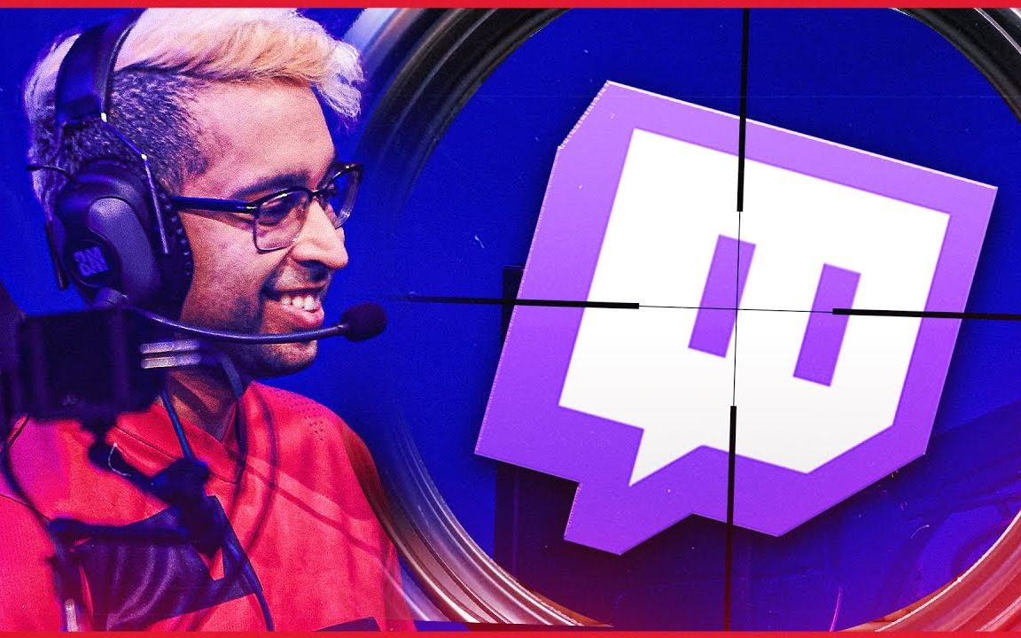 连胜势头难挡!Valorant豪取十连胜 连胜势头难挡!Valorant豪取十连胜