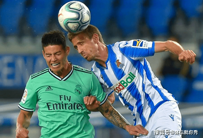 连胜势头难挡!Valorant豪取十连胜 连胜势头难挡!Valorant豪取十连胜