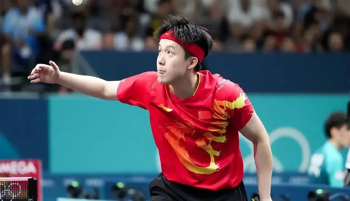 英格兰队碾压瑞典队，马龙状态火热