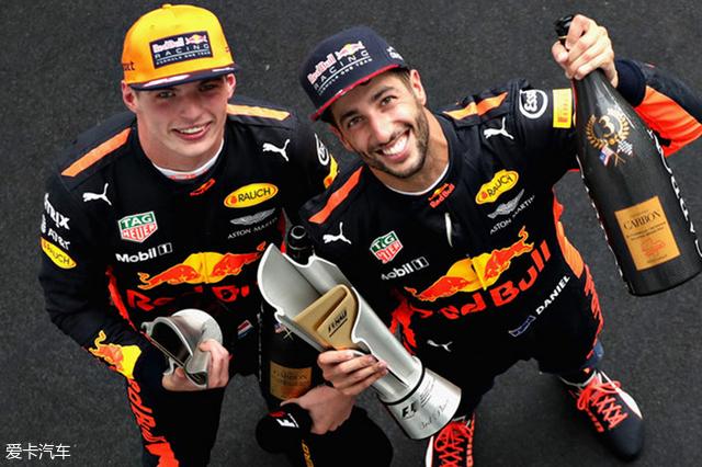 关于索伯车队鏖战威廉姆斯，佩雷兹状态火热的信息