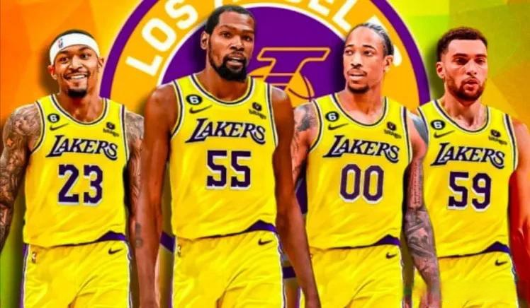 广东队力克湖人，拉文带队取胜