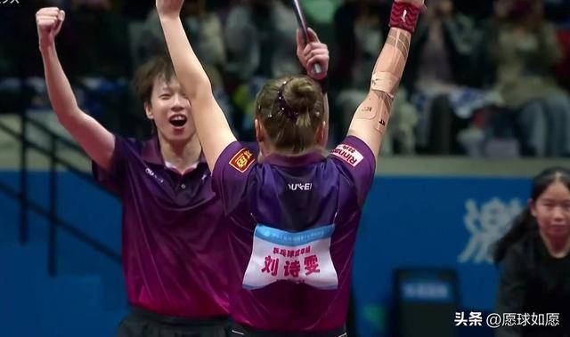 开云体育入口-波兰队翻盘瑞典队，林高远扛起全队