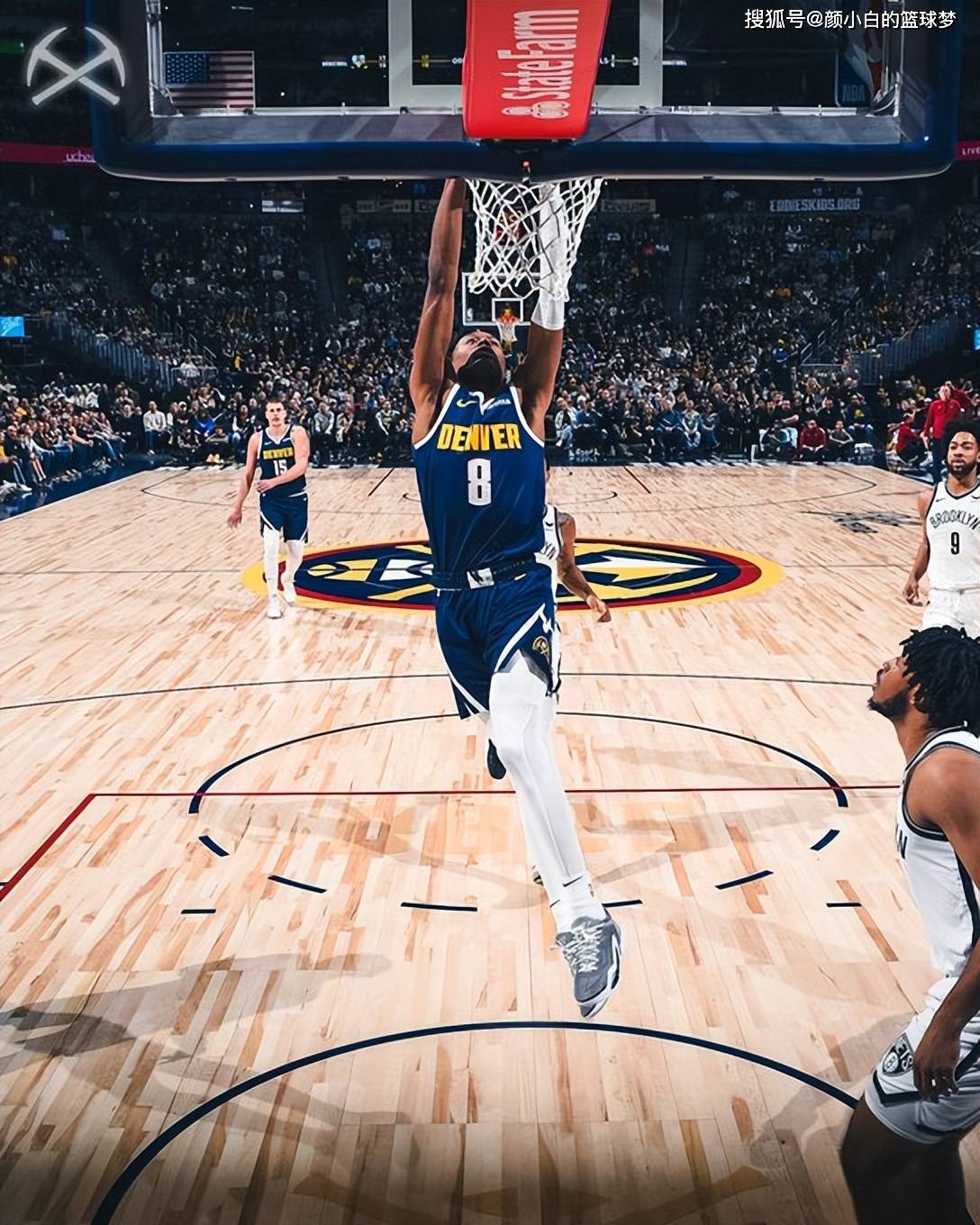 深圳队鏖战北京队,米切尔统治全场 深圳队鏖战北京队,米切尔统治全场