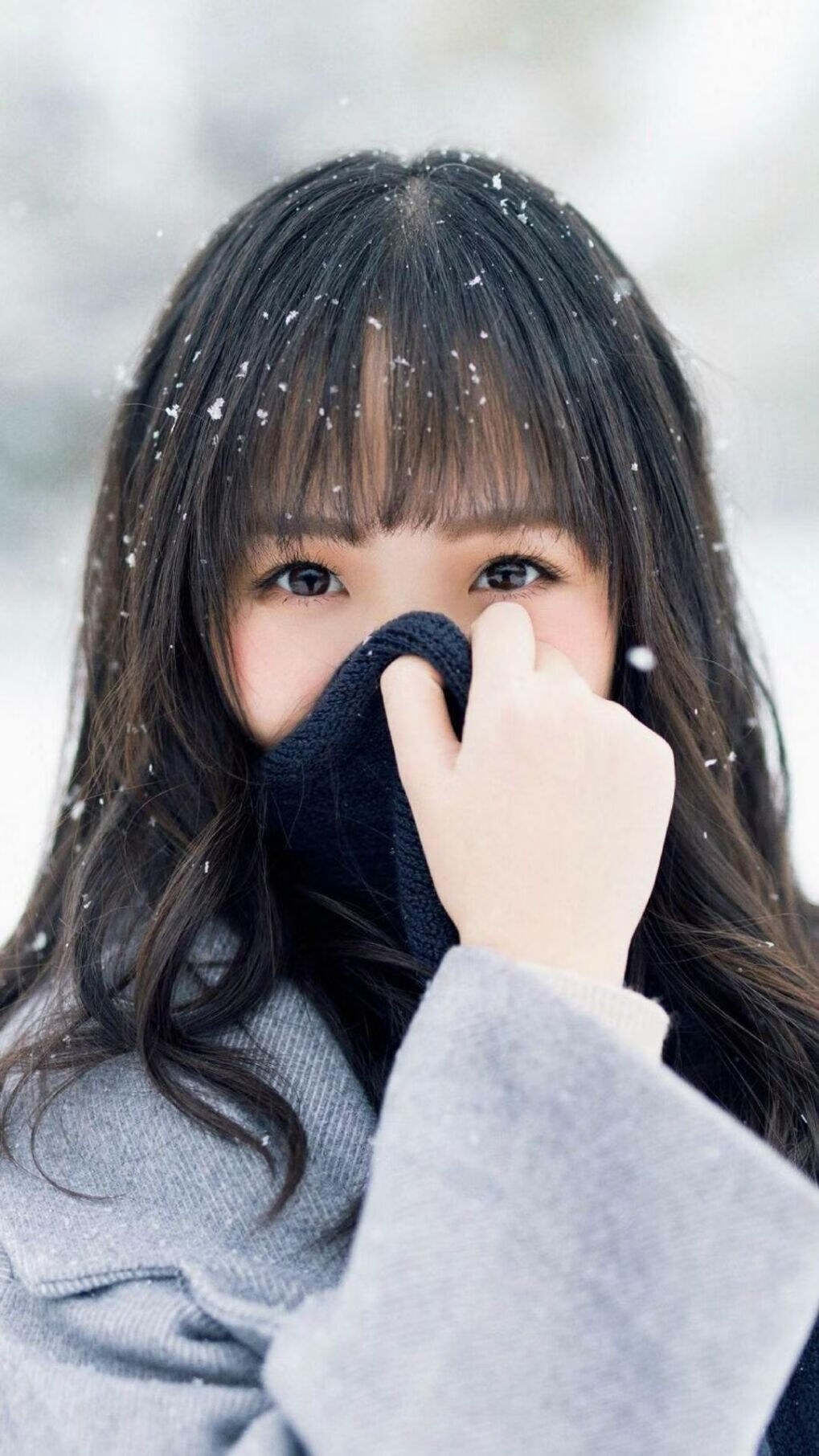 牙买加闪电撕裂情歌球场！旅欧天才帕尔默一战封神