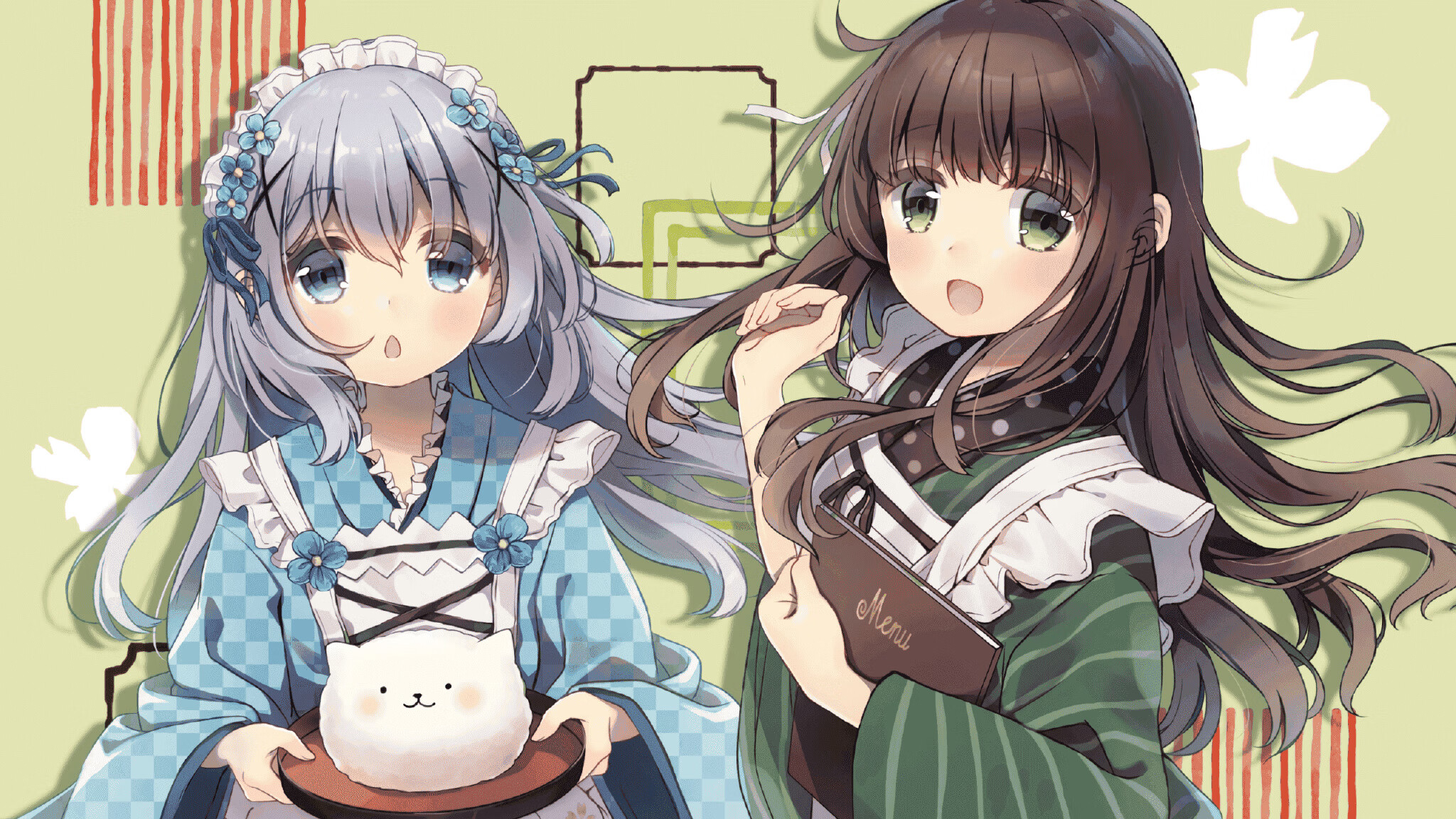 穆勒冷箭导演惊魂大逆转，一记无声惊雷，改写绿茵终章