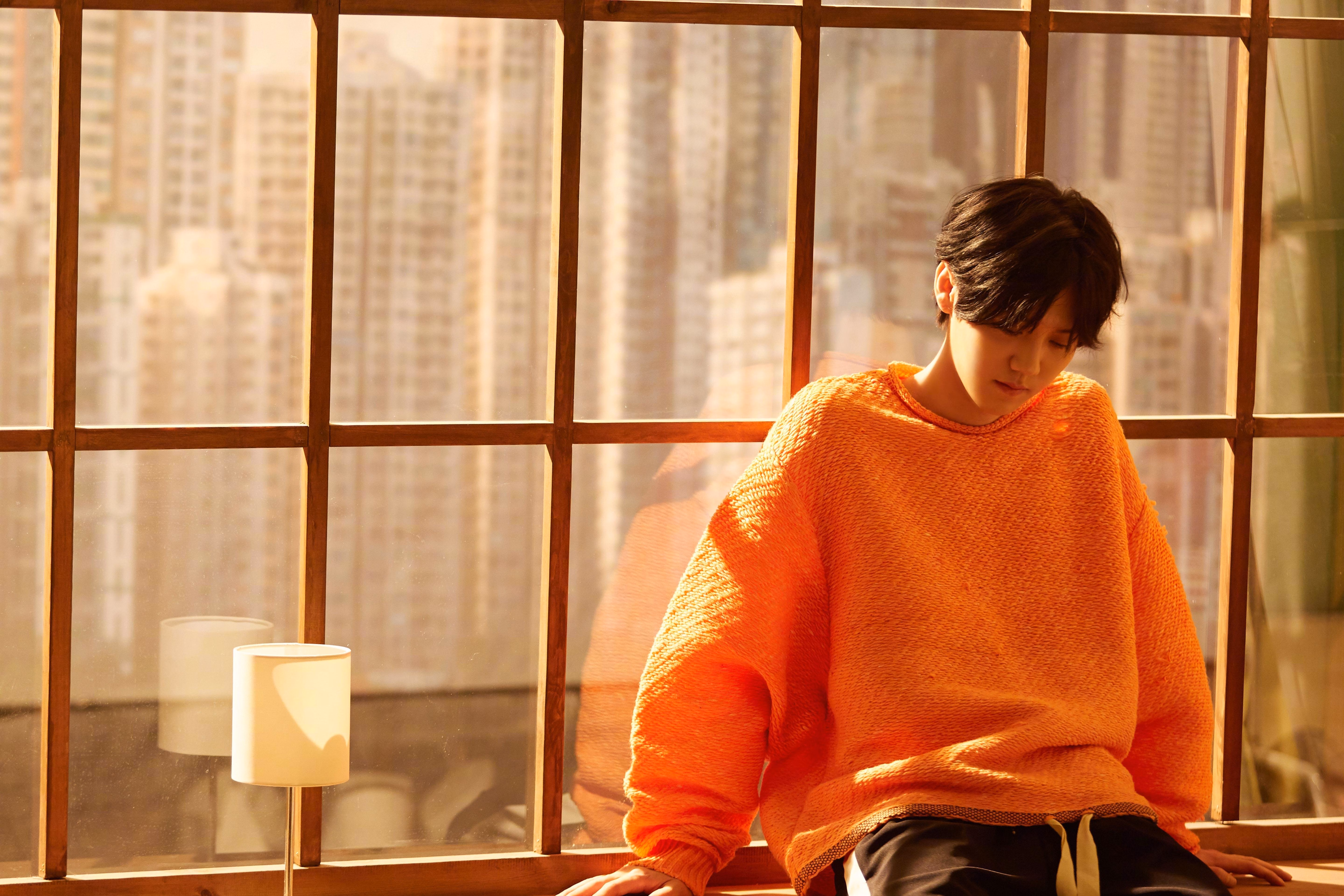 双重主宰，从悉尼到米兰的体育统治力绽放