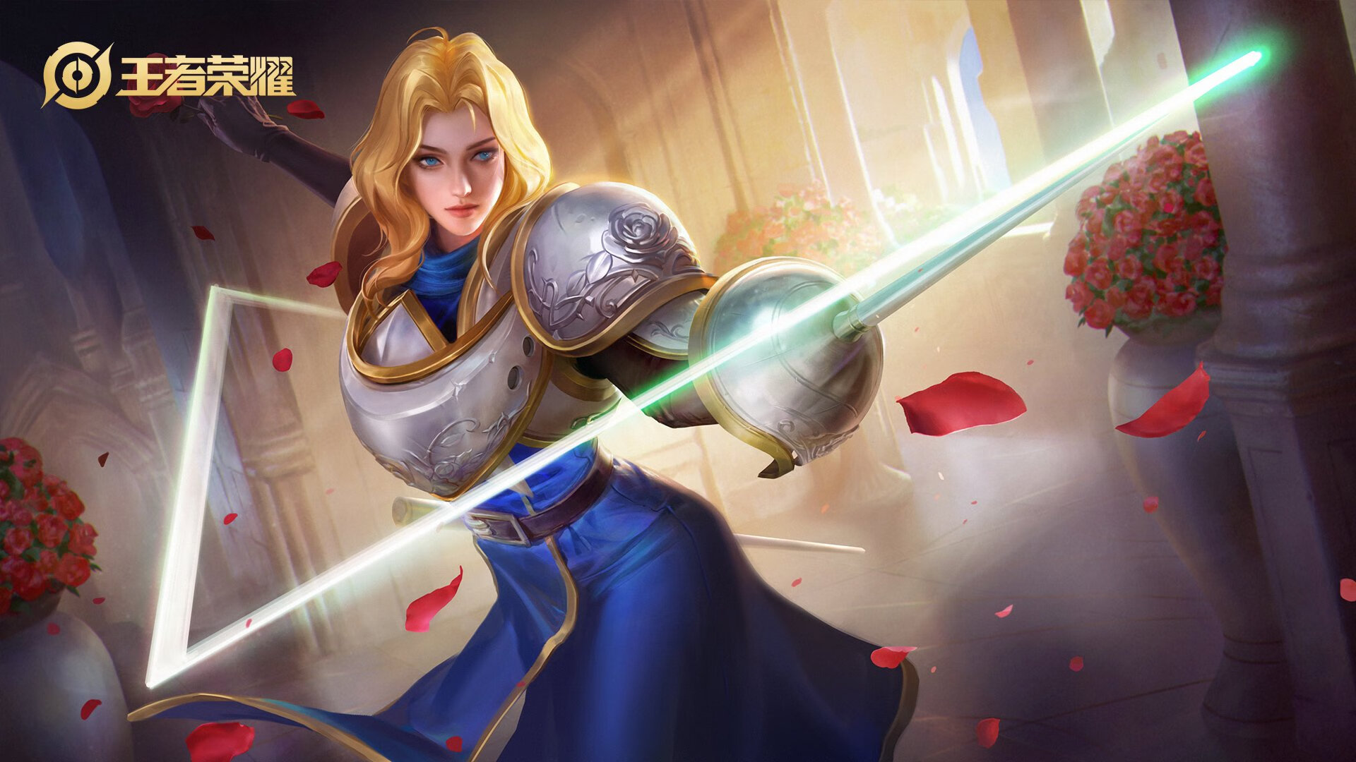 双重主宰，从悉尼到米兰的体育统治力绽放