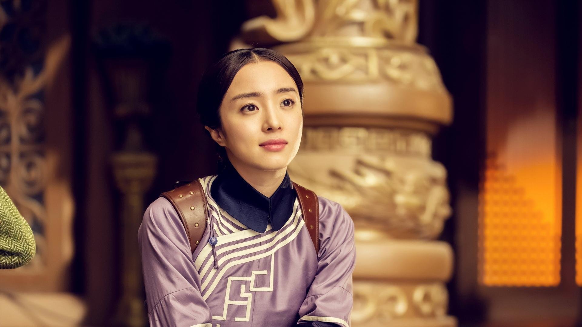 绝境神逆转!中国男篮掀翻新西兰,坎特一战封关键先生