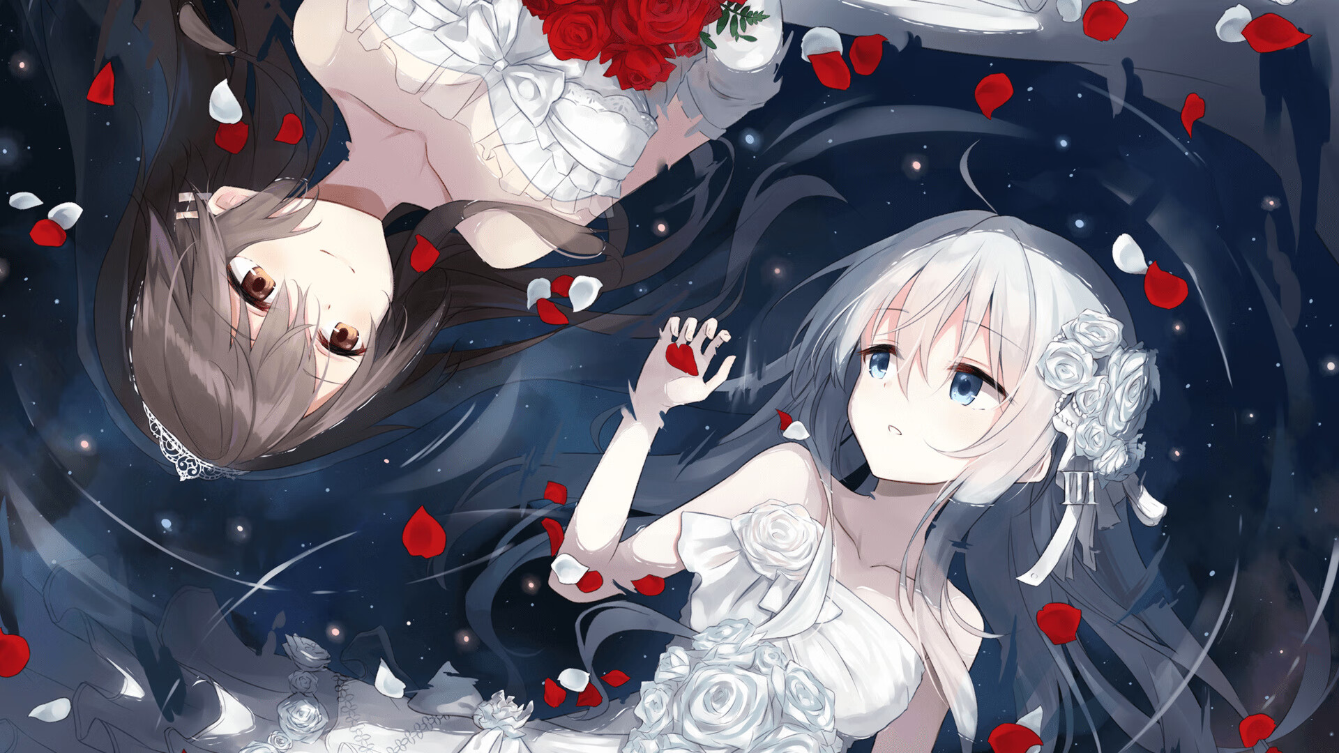 孔德一锤定音,毕尔巴鄂的坚韧与贝蒂斯的遗憾