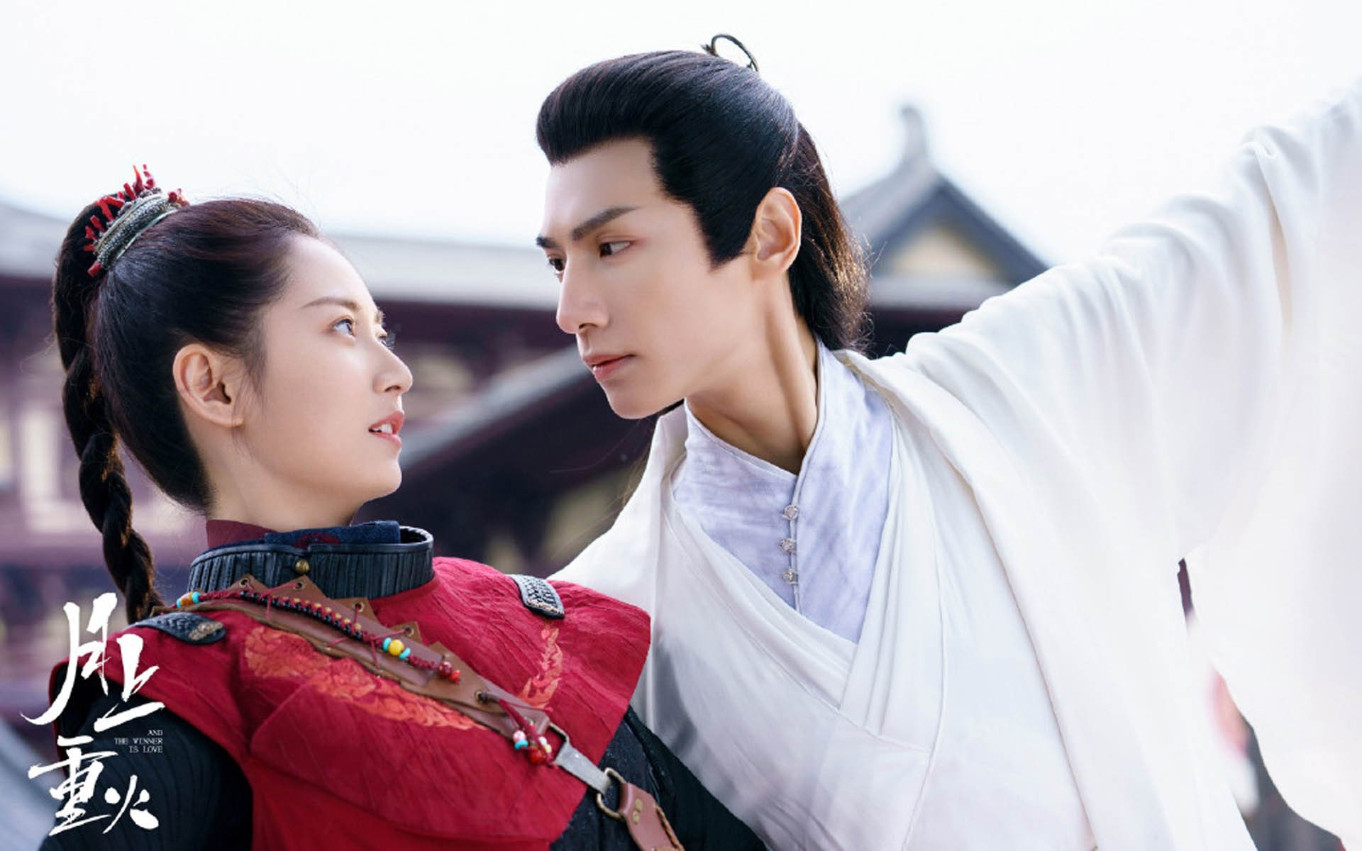 孔德一锤定音,毕尔巴鄂的坚韧与贝蒂斯的遗憾