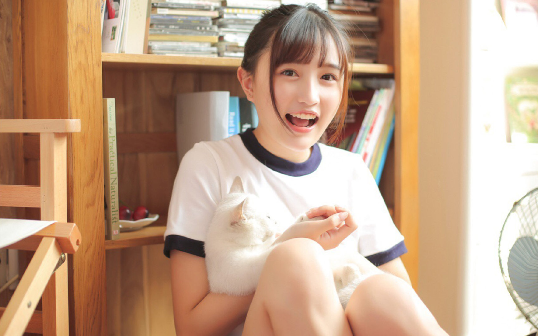 跨联盟传奇对决,塔图姆得分风暴助76人击退广东队,唯一性之战彰显篮球魅力