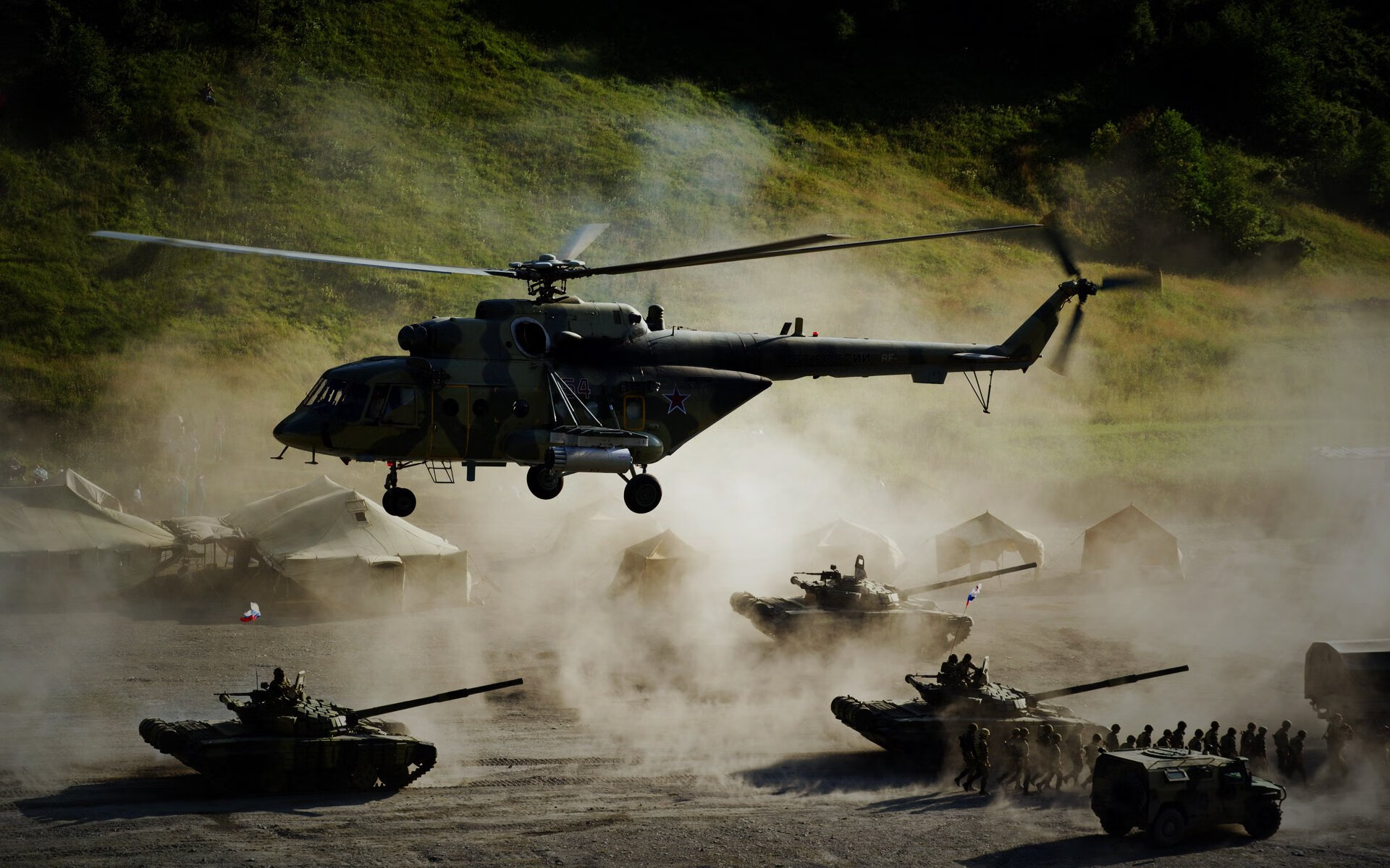 跨界巅峰战,戈贝尔爆发送公牛强势晋级,广东队迎战新敌