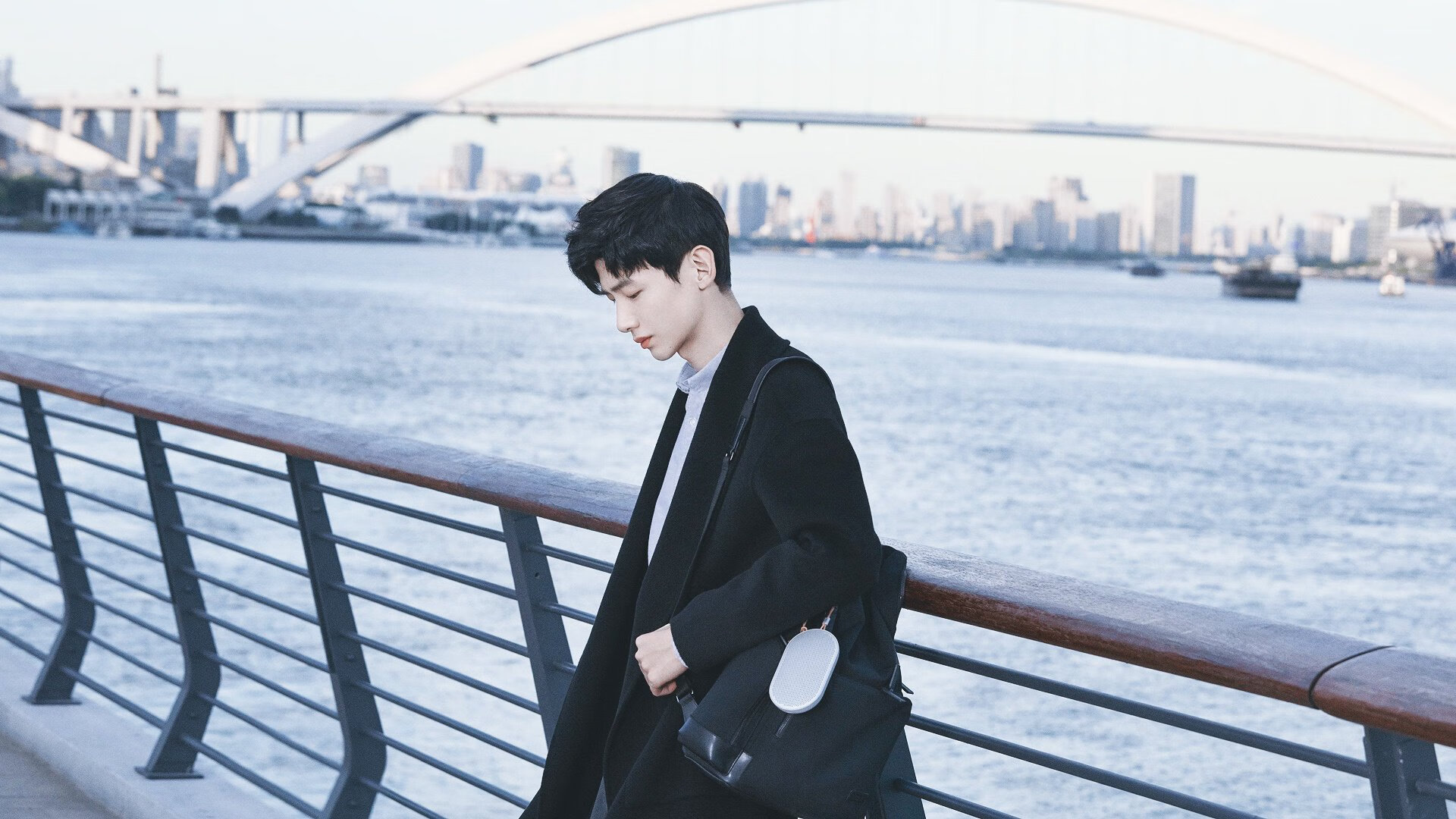 平行宇宙的绿茵场，当西甲国家德比遭遇多特蒙德掀翻奥地利的终极猜想