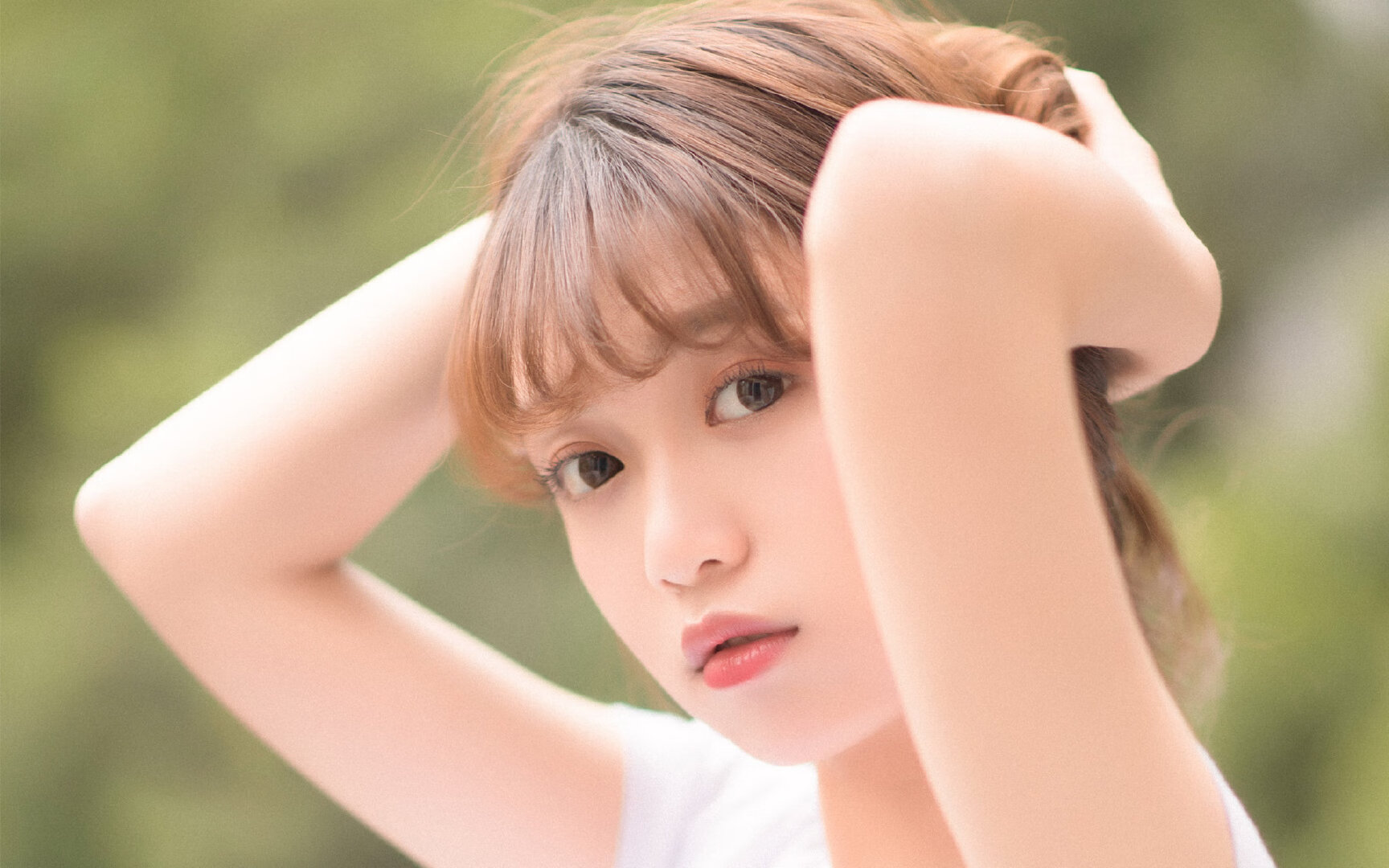 跨洲际对决,墨尔本的钢铁意志击碎南方热浪,巴雷拉末节接管书写传奇