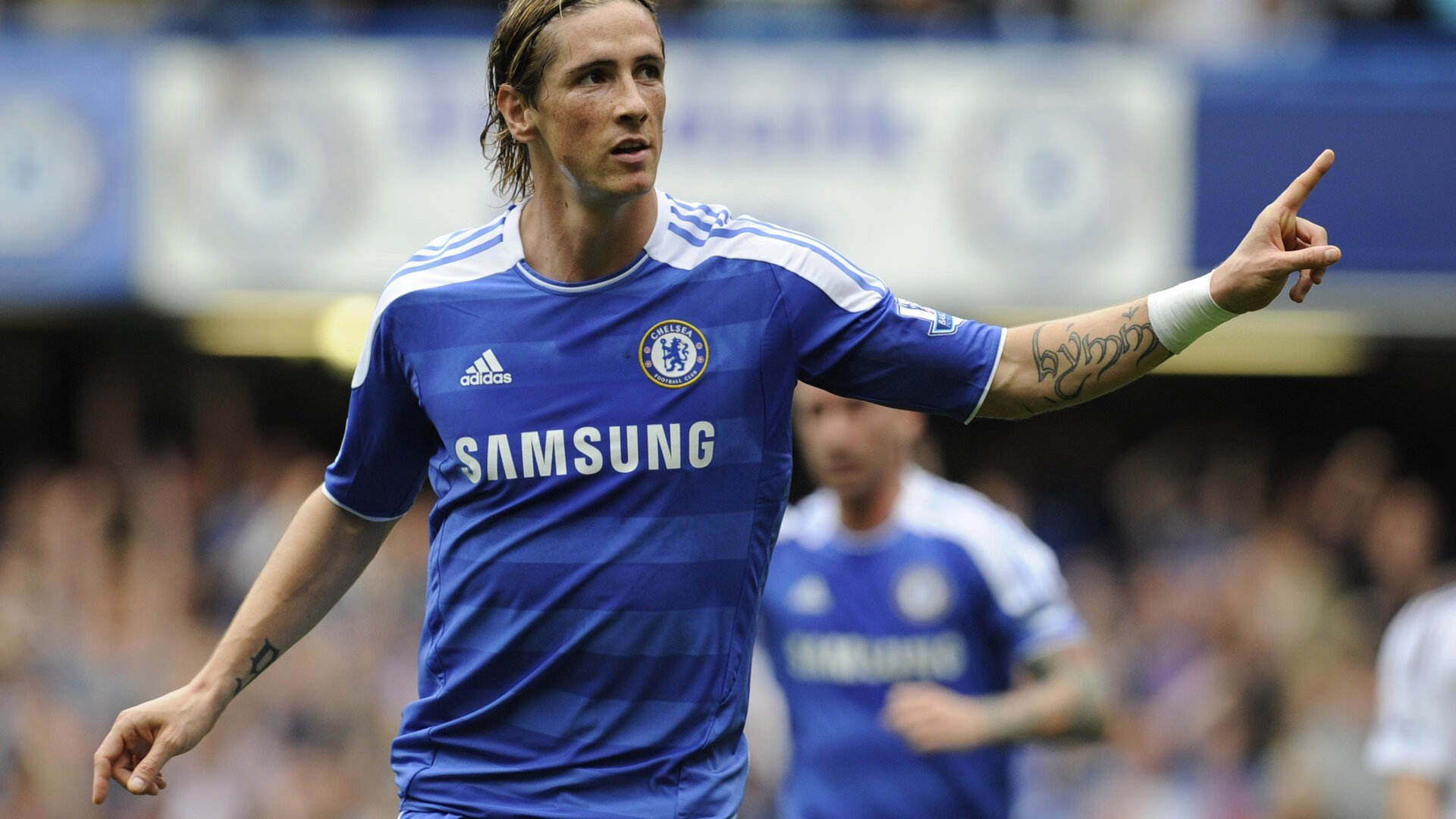 帕尔默独奏，当一人之节奏击溃了整个北欧的防守意志