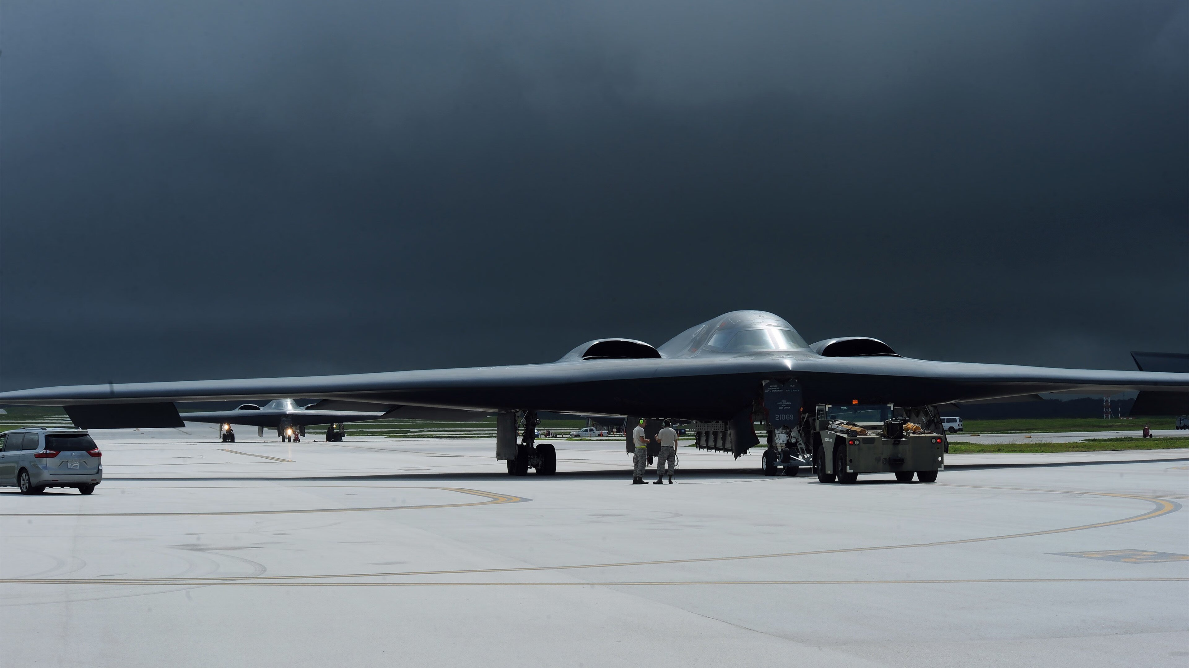 无声战争,尤文一役如何引爆全球排名的火山