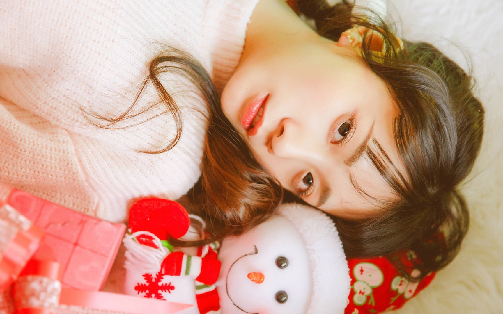 无声战争,尤文一役如何引爆全球排名的火山