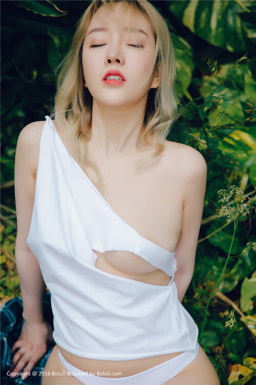 跨界巅峰对决，塞内加尔在NBA季后赛式焦点战中压哨绝杀罗马