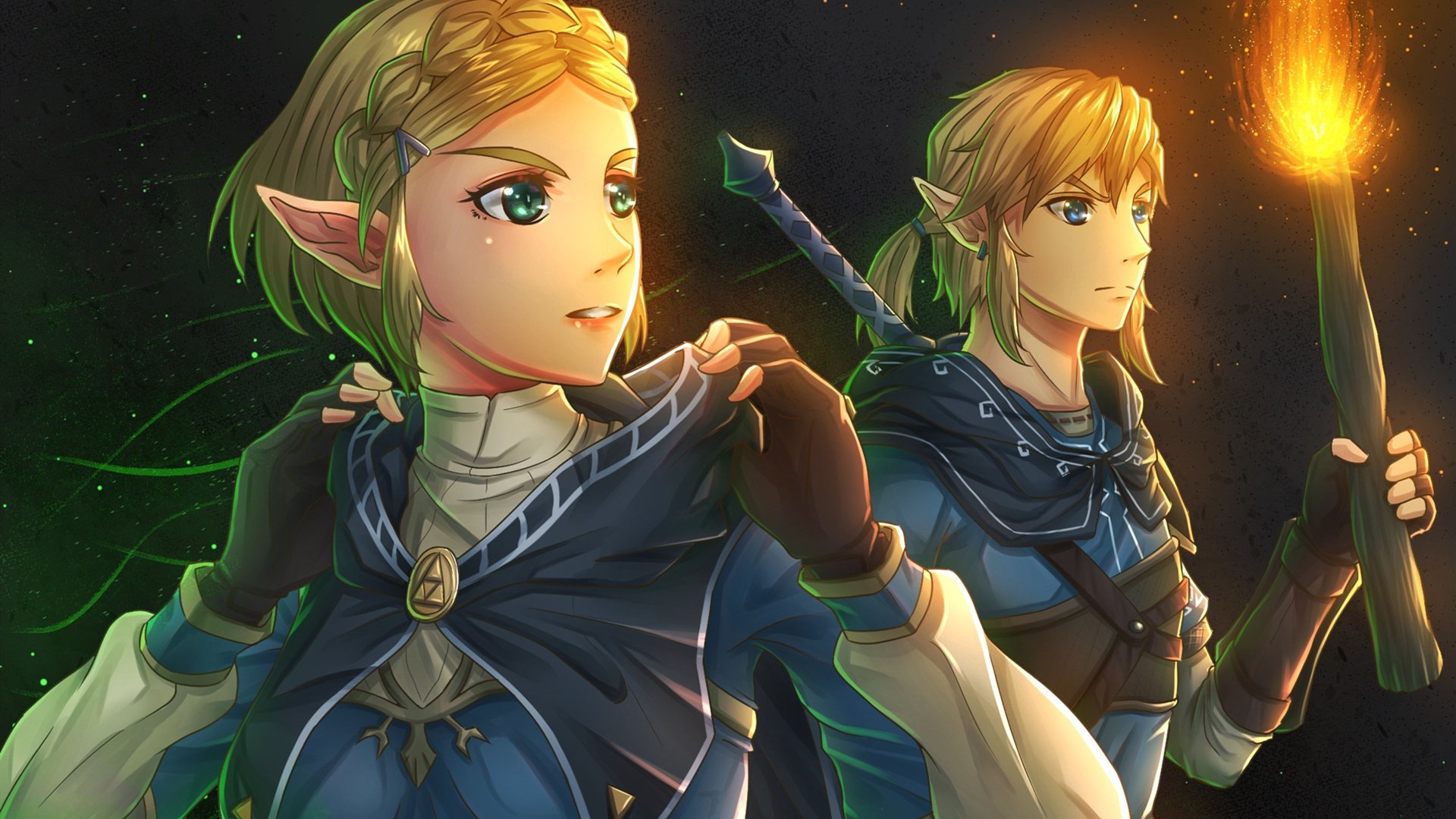 巴黎圣日耳曼淘汰奥地利劲旅，门迪成关键先生持续制造杀伤