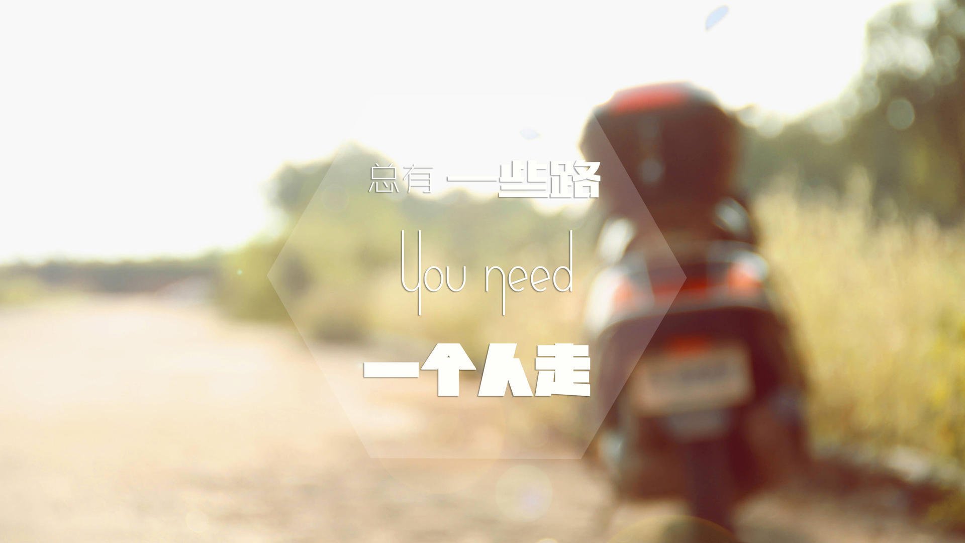 跨界奇迹之夜，篮球巨星武切维奇乌龙刷新足球世界杯纪录