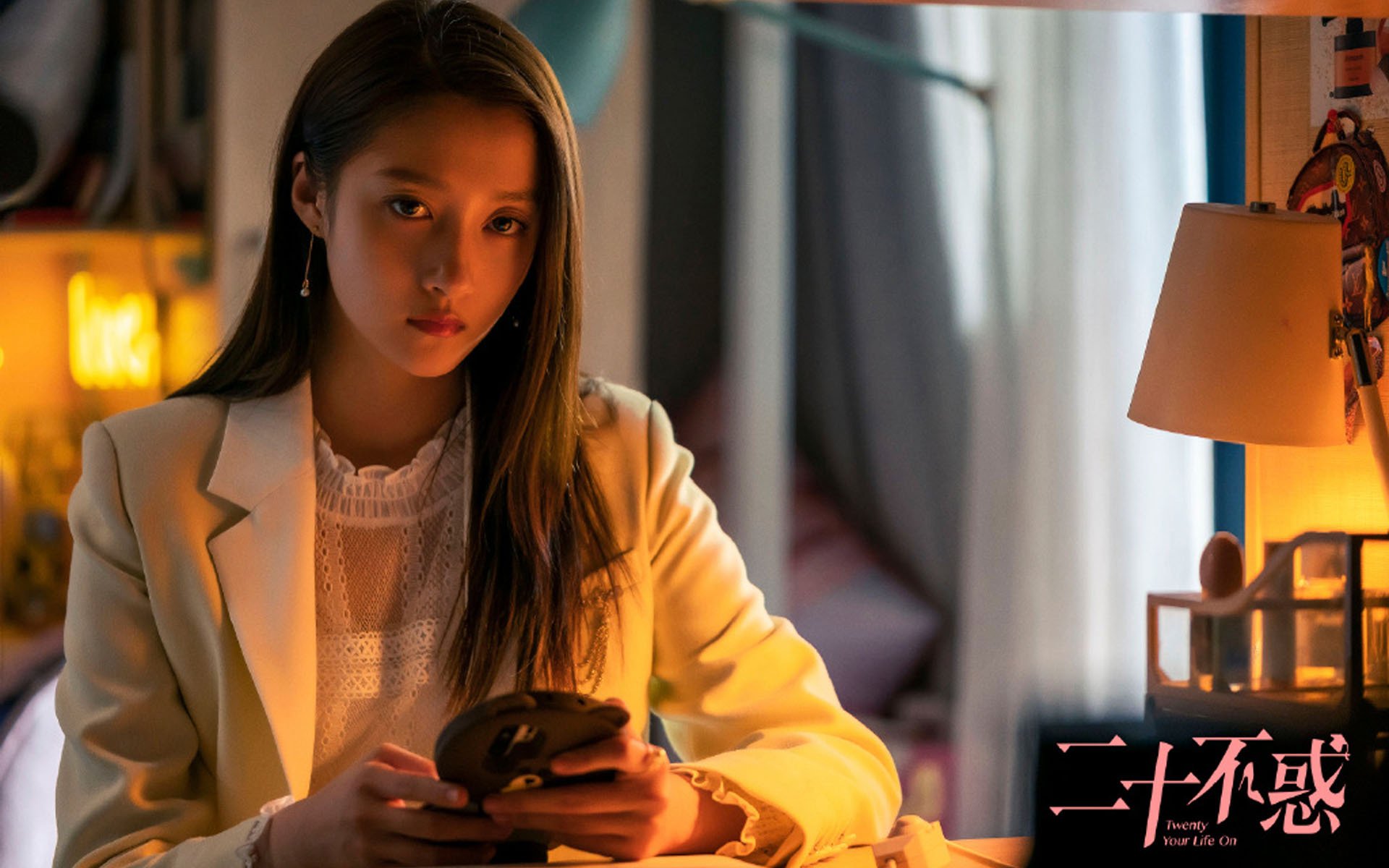 戈贝尔铁壁锁敌，掘金防守致胜轻取浙江队