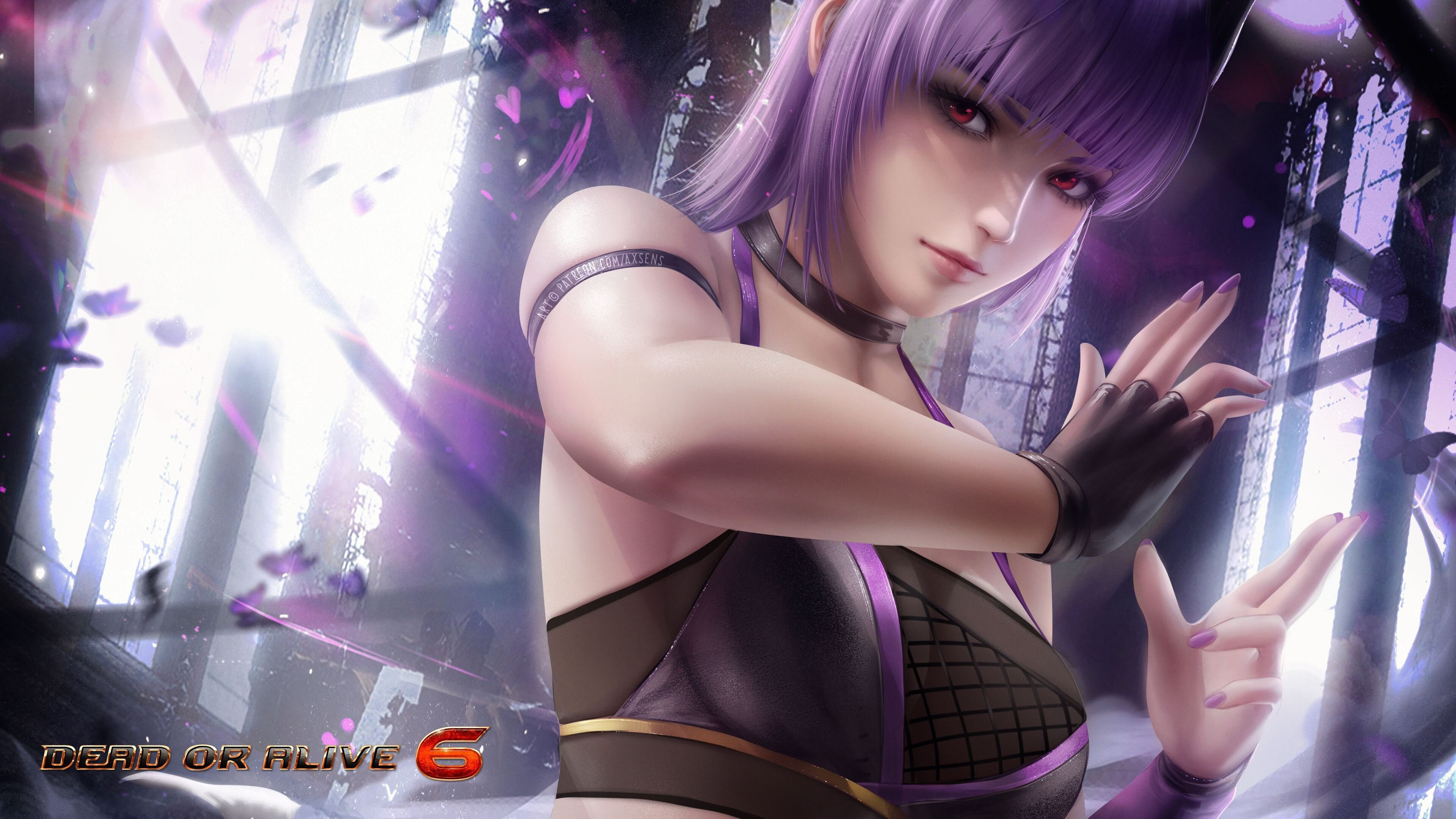 戈贝尔铁壁锁敌，掘金防守致胜轻取浙江队