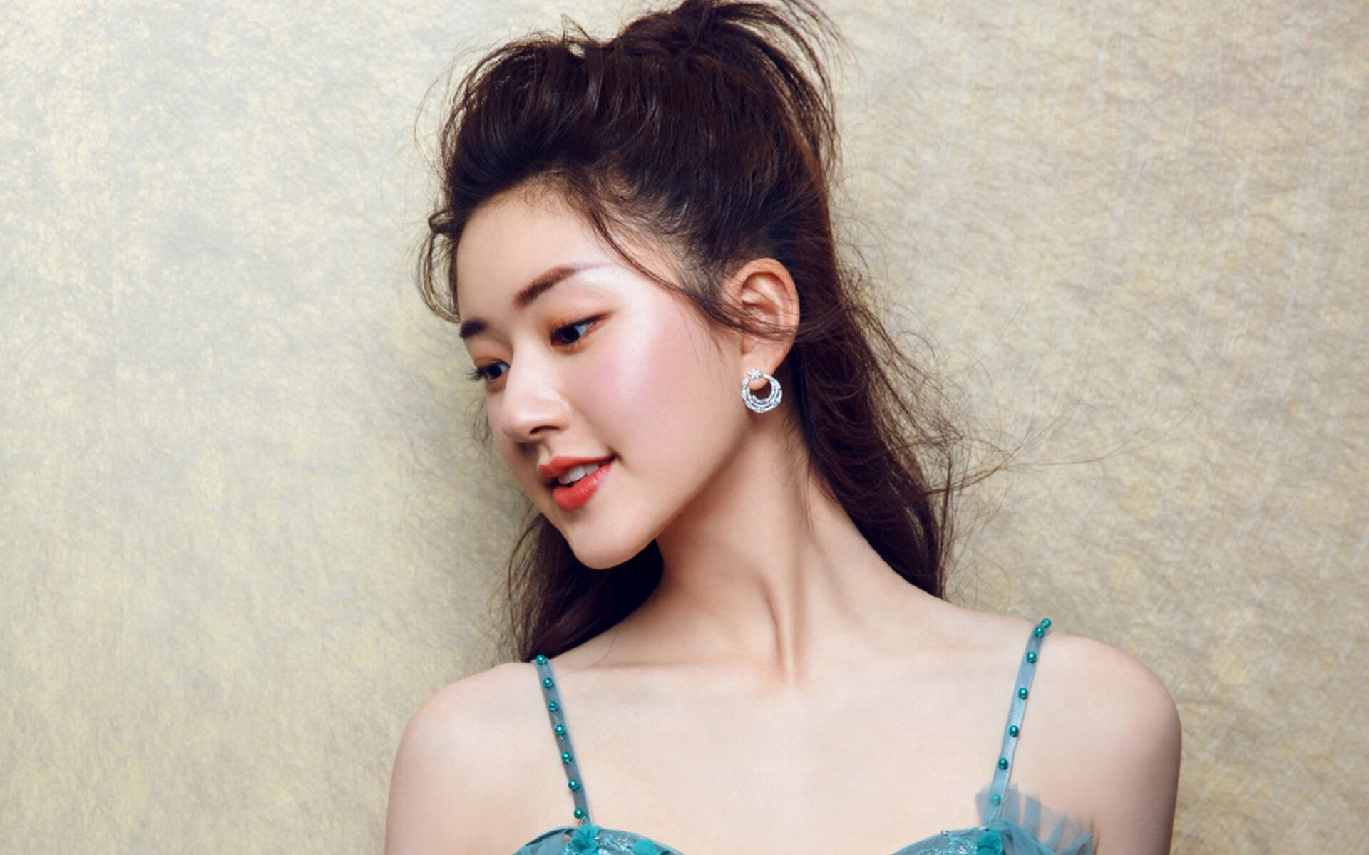 以柔克刚，当武切维奇成为篮网爆冷击碎步行者的战术支点