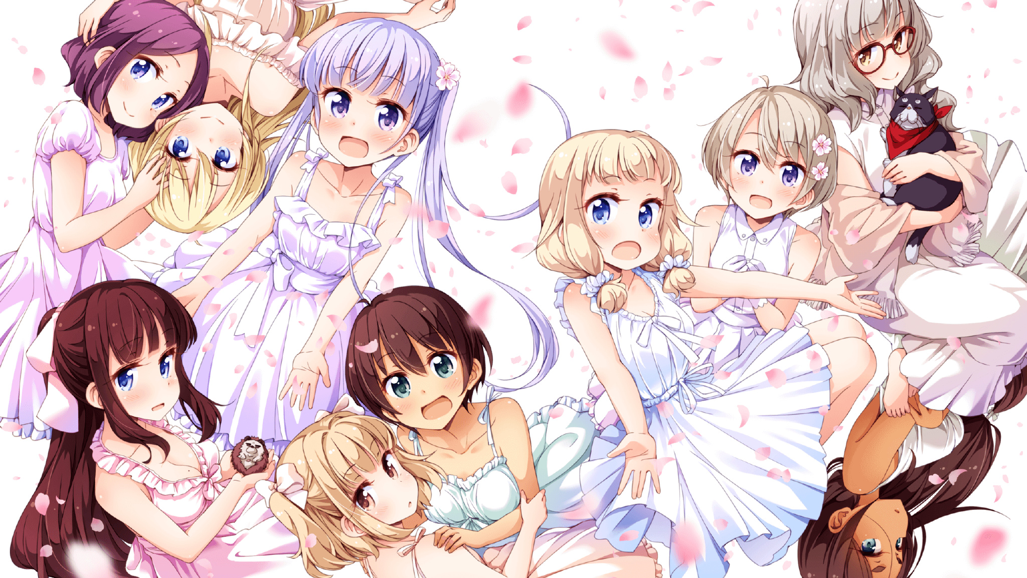 角斗士的黄昏，当红狼遭遇雄狮，卡塞米罗的孤胆史诗