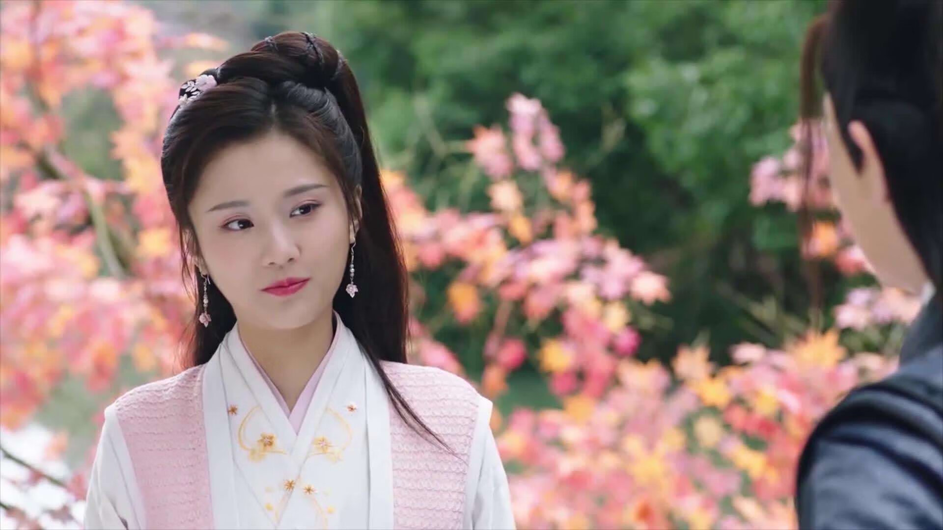 地缘足球的逆袭，当赖斯的高能输出撕开北欧童话