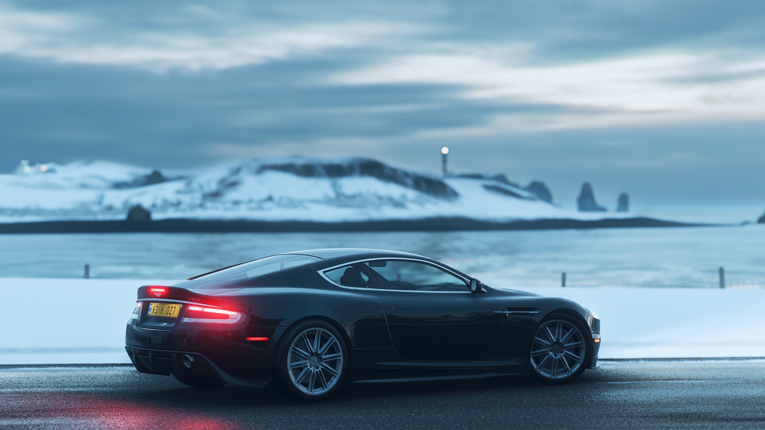 平行宇宙的冠军，当猛龙拿下独行侠，塔图姆在另一时空接管抢七