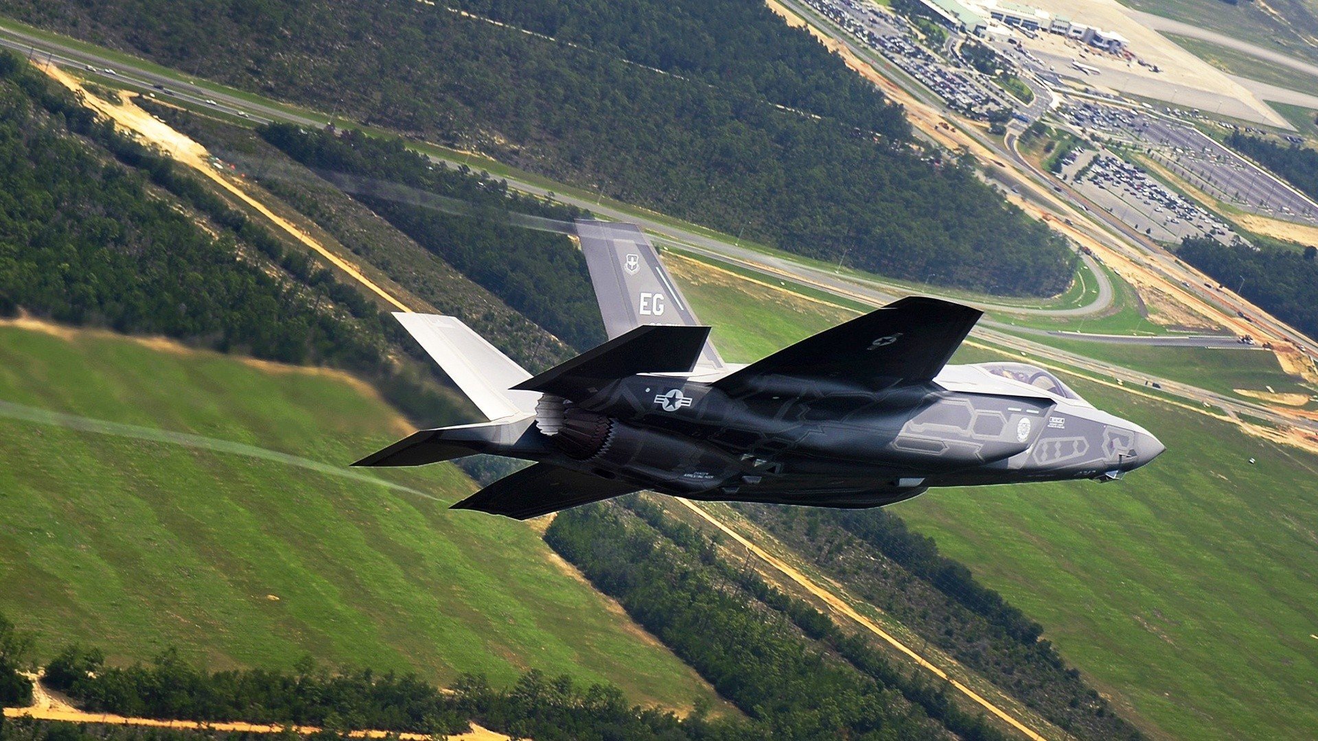 平行宇宙的冠军，当猛龙拿下独行侠，塔图姆在另一时空接管抢七