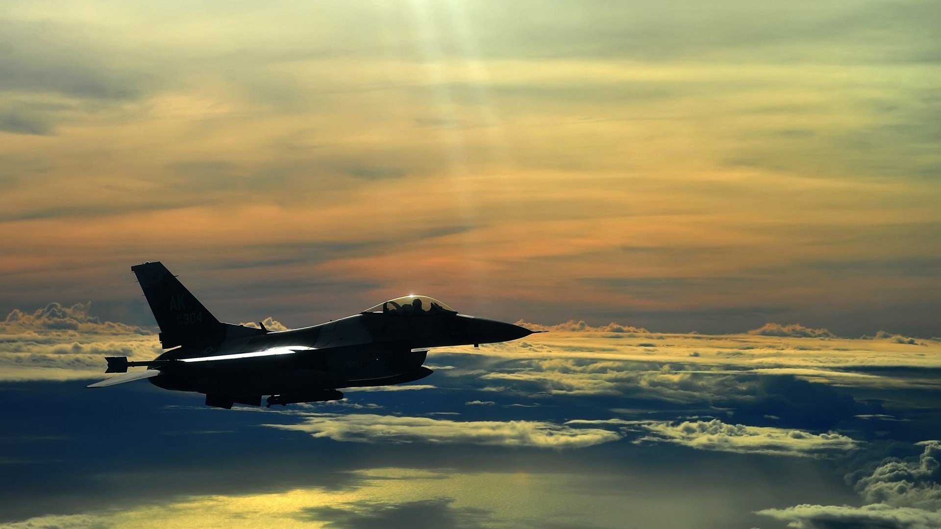 利物浦用尼斯的血与火淬炼锋芒，阿尔瓦雷斯与一场定义赛季的狂胜