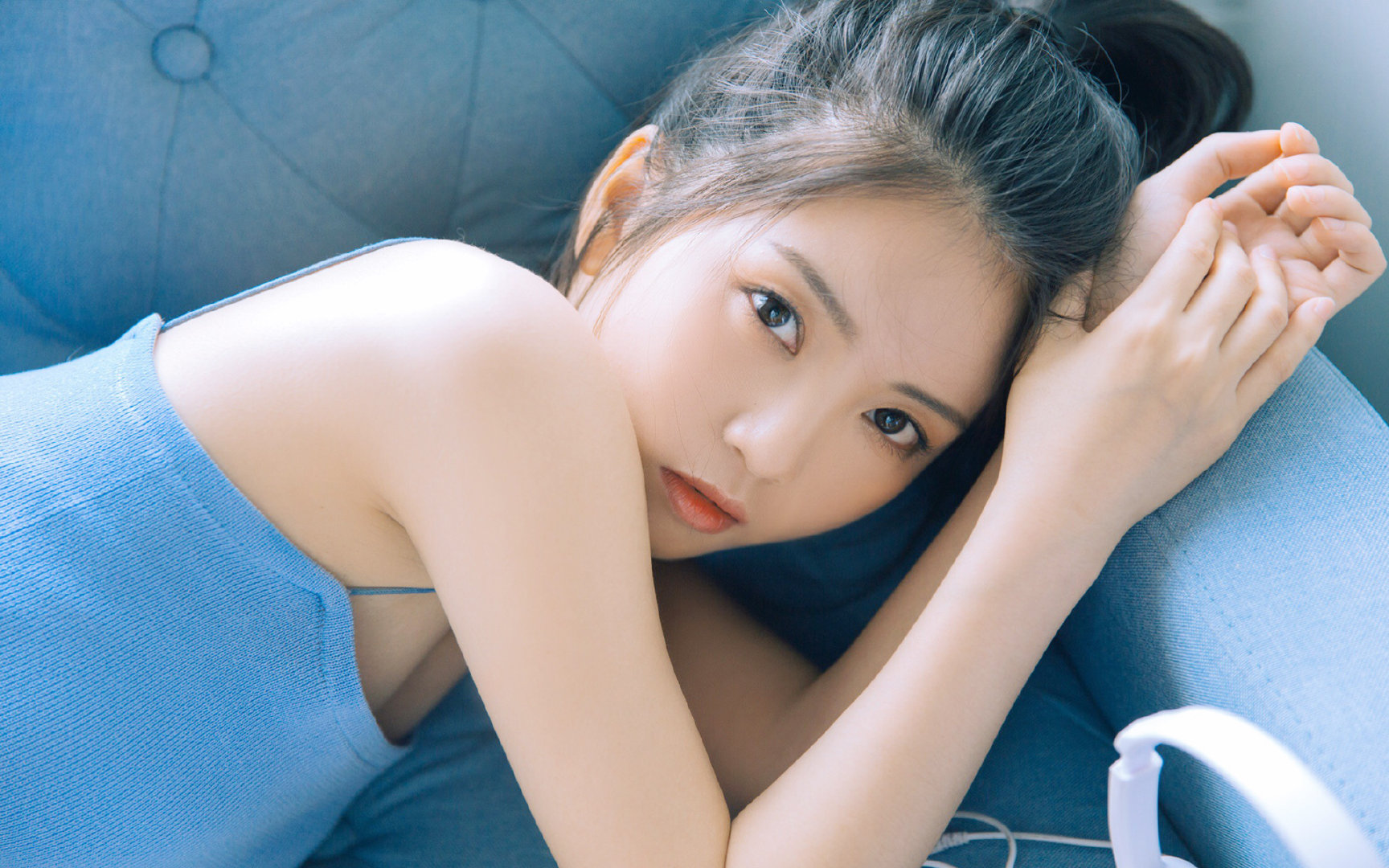 奥运周期下的逆袭序章，北京队关键战逆转新疆队战术解码