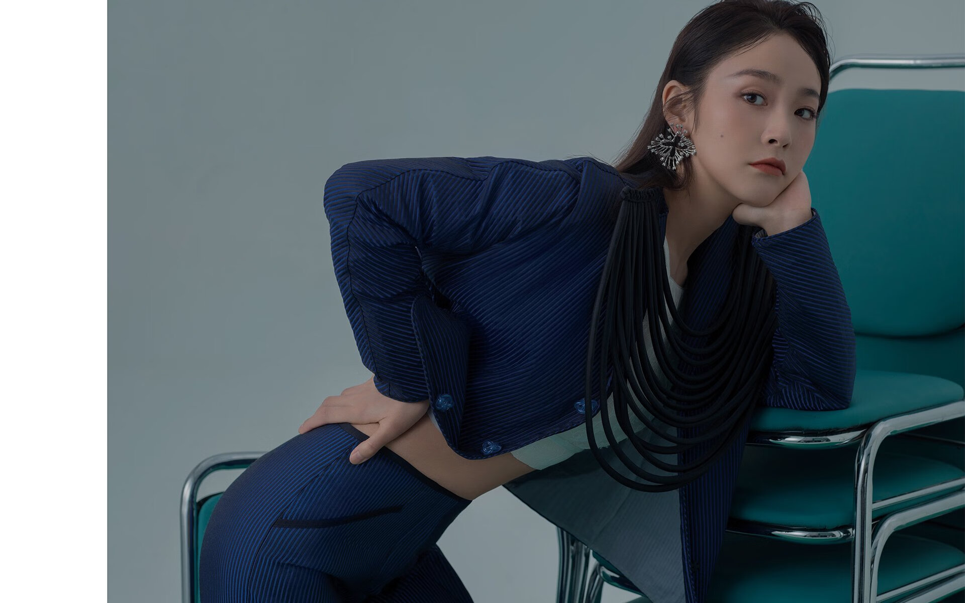 三分线外到球门之距，2026世界杯之夜，克莱·汤普森用一记投篮改写足球历史