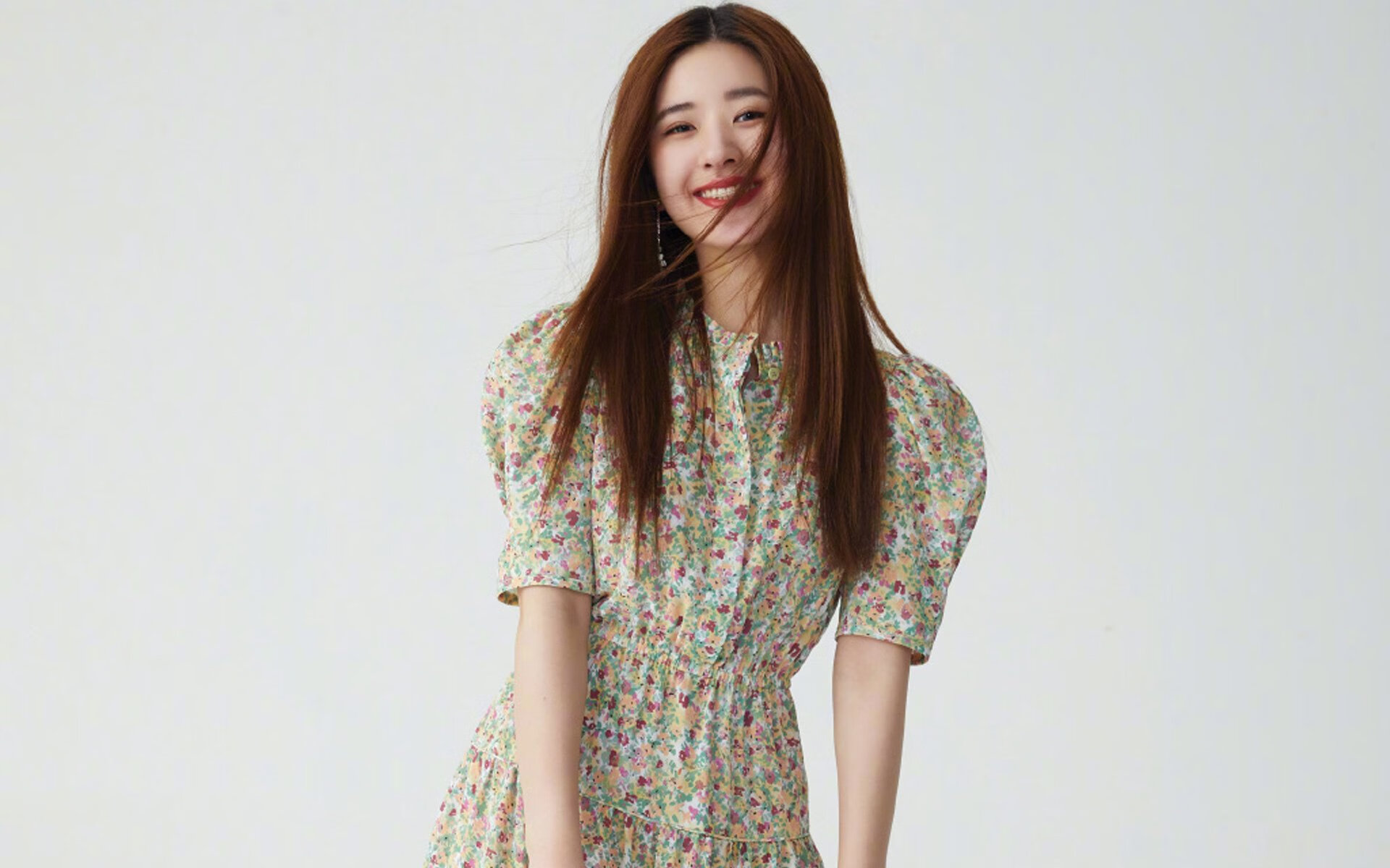 心跳控制器,当赖斯在罗马对阵尤文的暗流中,成为绝对的节奏主宰