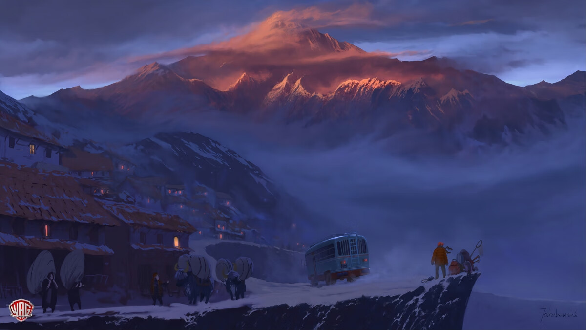 冷与热的辩证,2026世界杯切特的接管艺术与竞技体育的本质回响