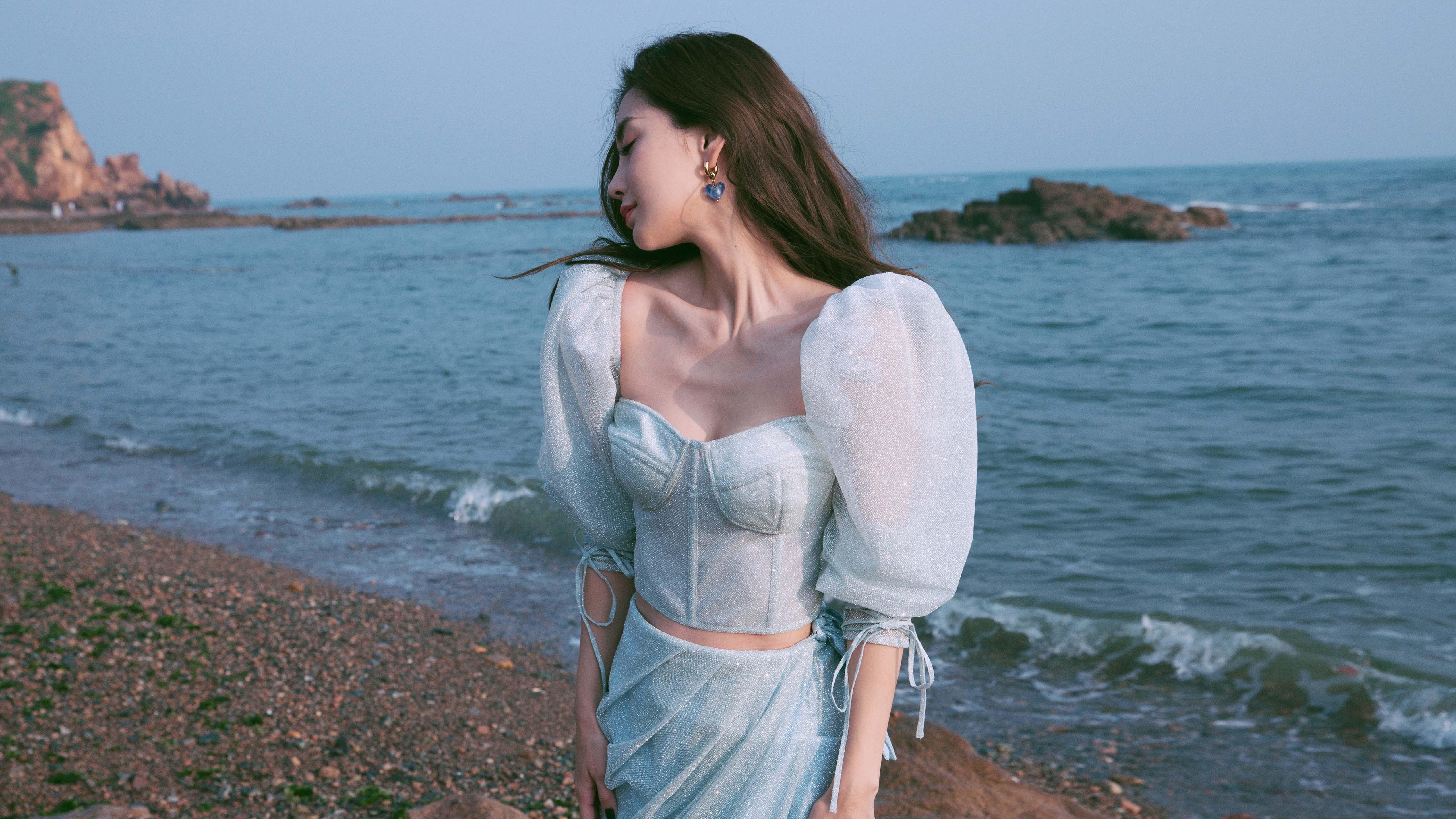 冷与热的辩证,2026世界杯切特的接管艺术与竞技体育的本质回响