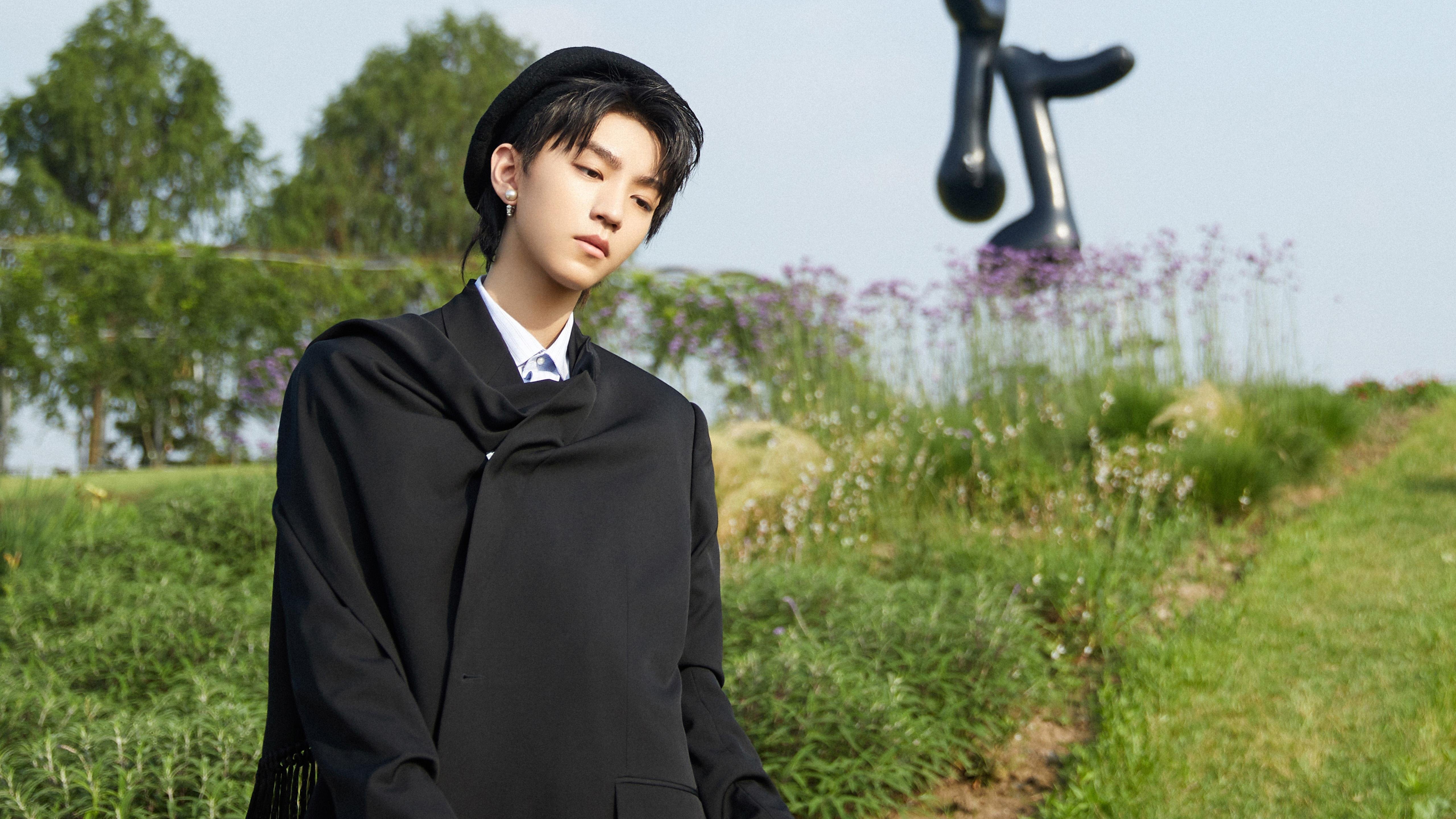 利拉德单骑破敌,尼克斯战术绞杀,一场个人英雄主义与团队博弈的对杀局