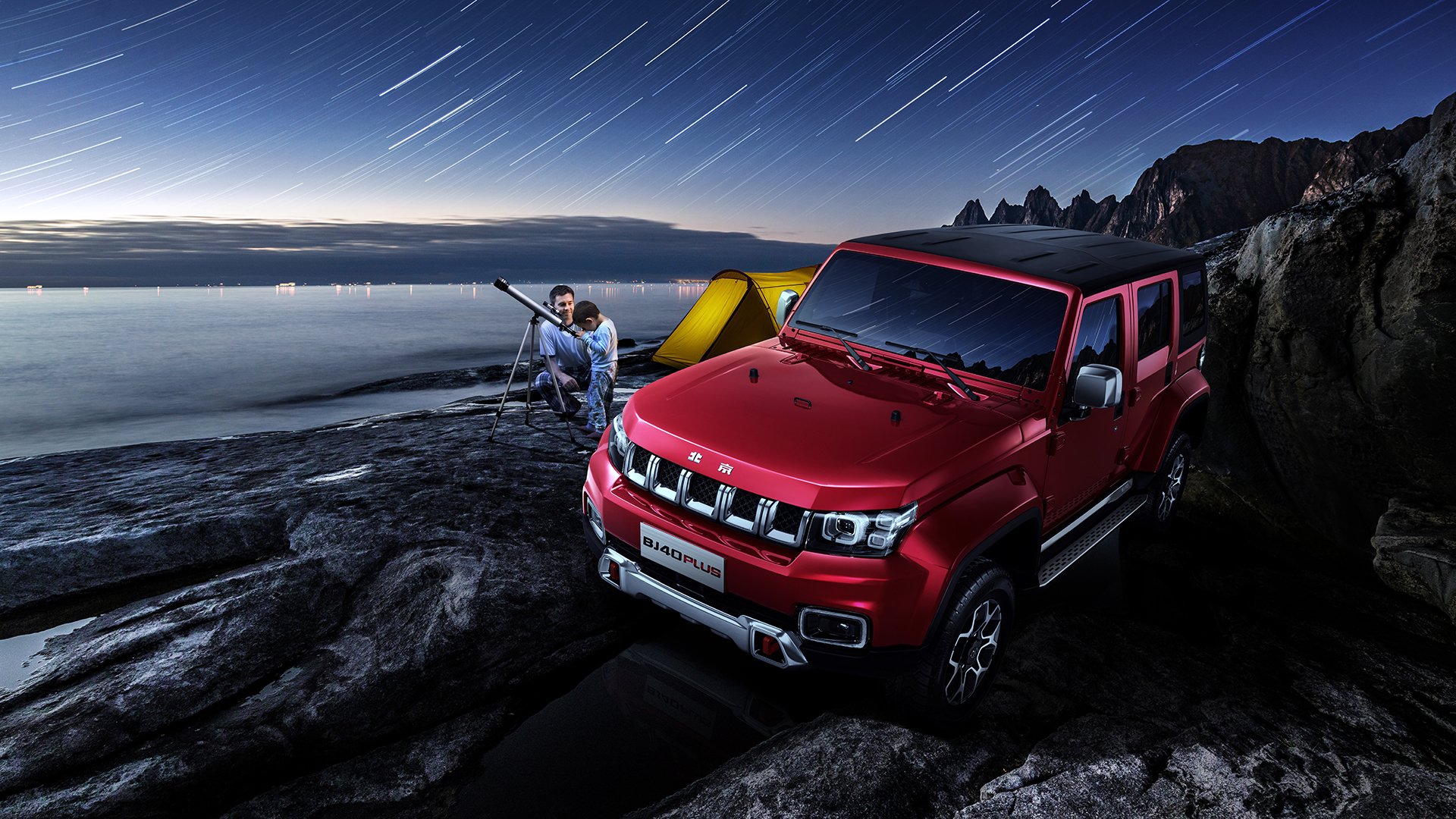 中美洲闪电劈开黑铁熔炉,阿圭罗西决生死战一人接管战场