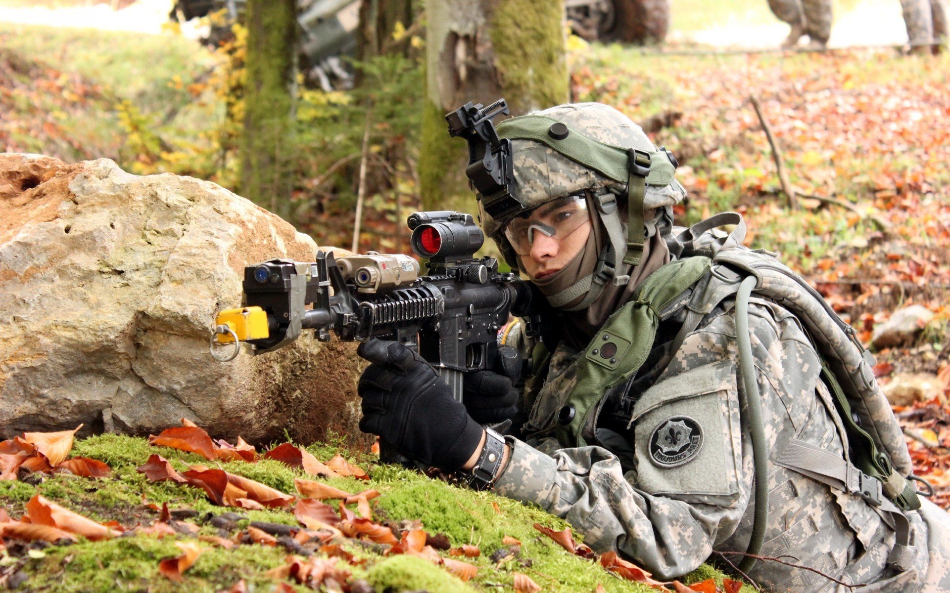 生死战中的唯一性,尼克斯关键突围吉林队的焦点之战