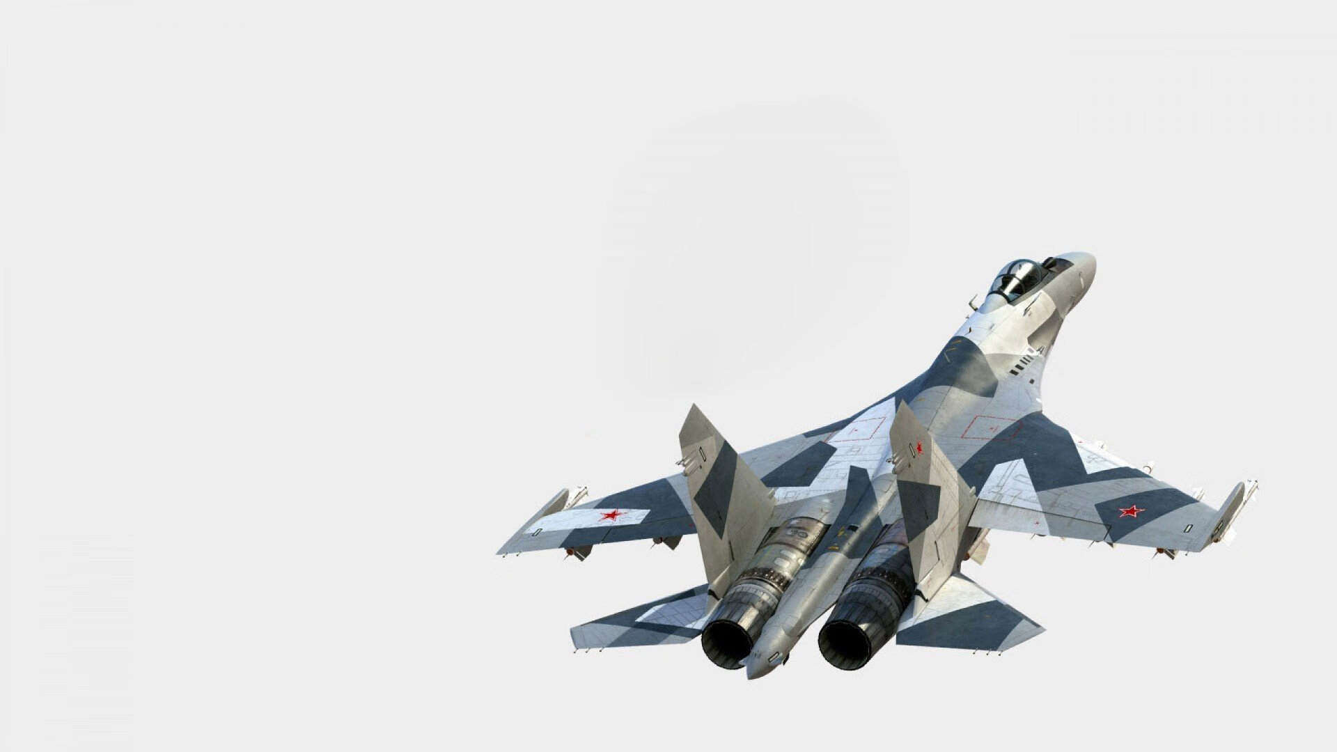 NBA总决赛之夜，篮球新生代向世界的宣言