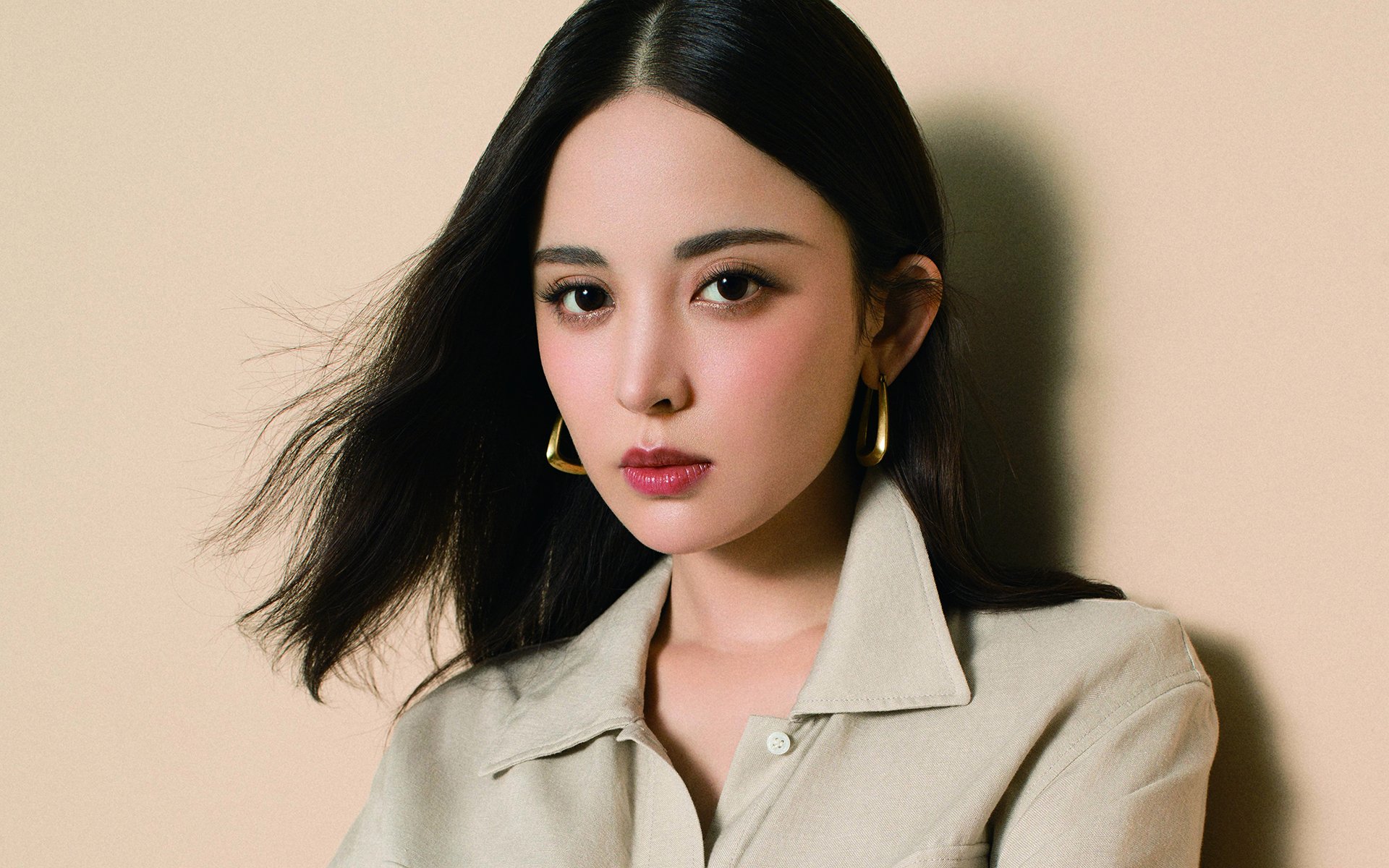 蝙蝠侠降临汽车城,爱德华兹爆冷撕碎勇士王朝,活塞重铸铁血荣光