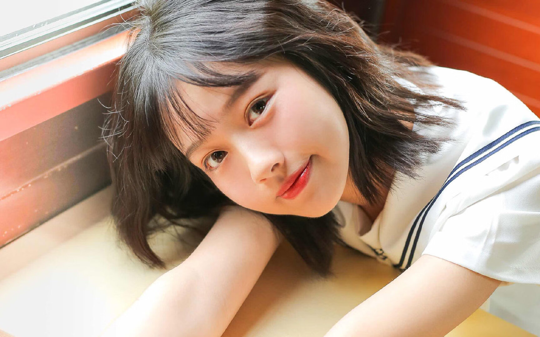 跨界烽烟,吉林队强势晋级活塞,戈贝尔在世界篮球排名战上演统治级接管