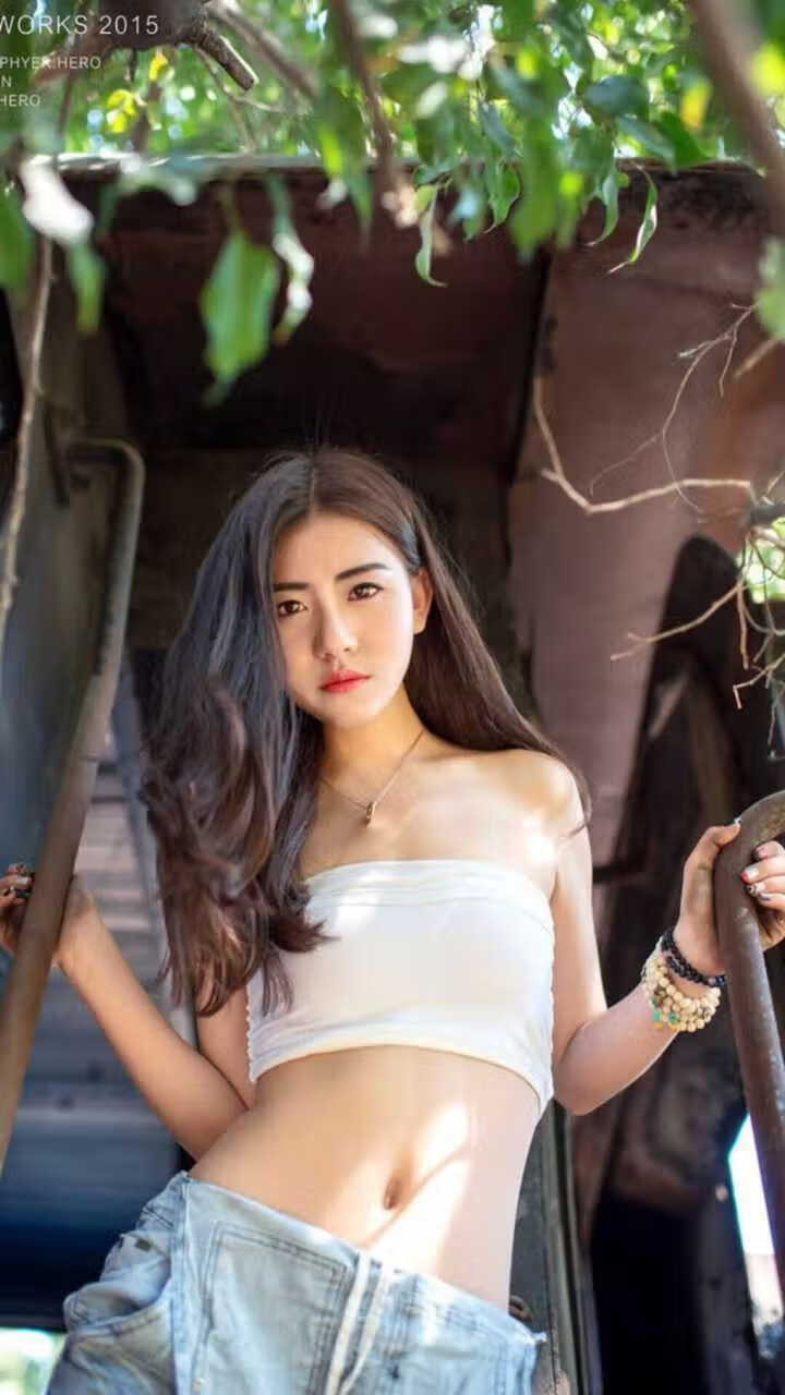 冰川消融前的咆哮，伦纳德41分苏醒之战，凯尔特人22记三分浇灭森林狼狼性