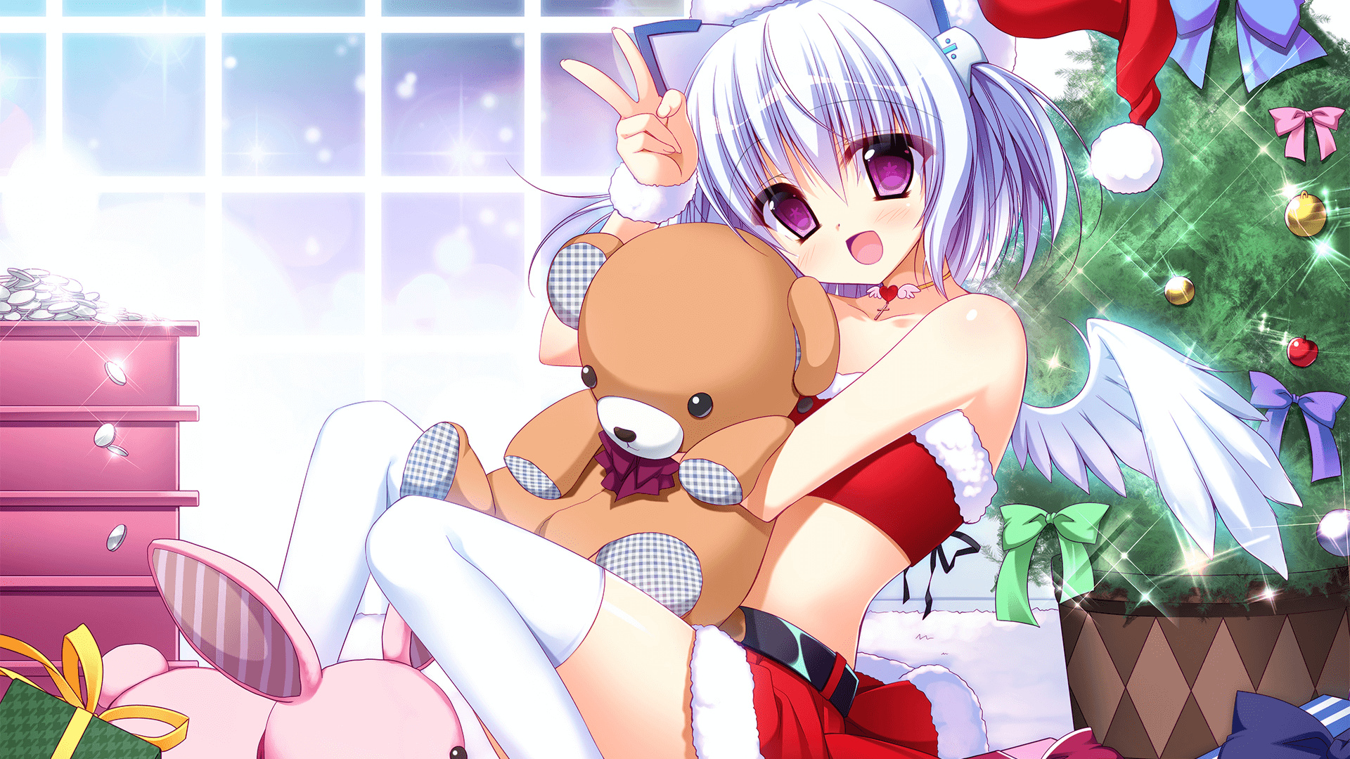 当上海大鲨鱼游进伯纳乌,一场撕裂现实的欧冠硬仗