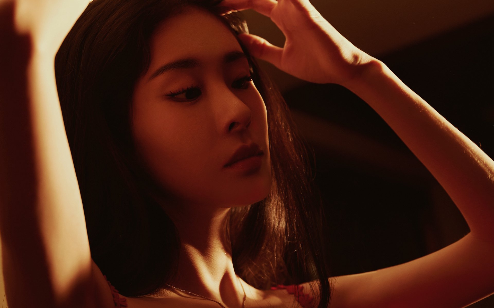 逆流之灯，当F1的算法在街道黑夜里失效，唯有他执笔重写规则