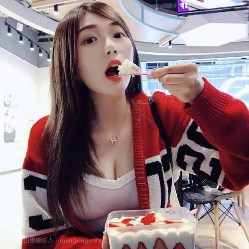 速度革命，当牙买加激流冲垮玻利维亚高原